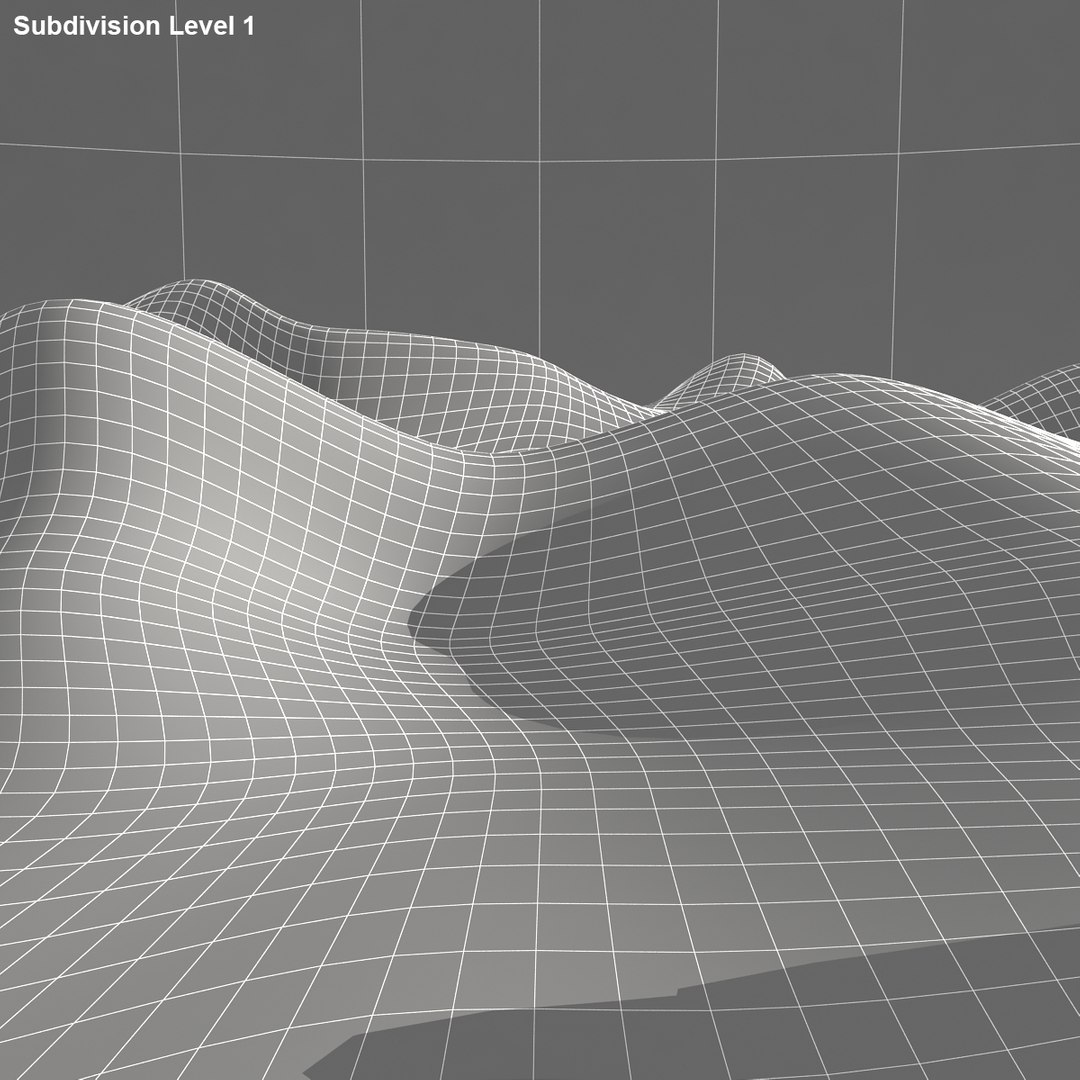 3d sand dune 3 colors https://p.turbosquid.com/ts-thumb/q7/cEiyeL/I9lWDQQ7/21/jpg/1420787160/1920x1080/fit_q87/f50e5ff21f564b69717a59730972c01c54bdc298/21.jpg