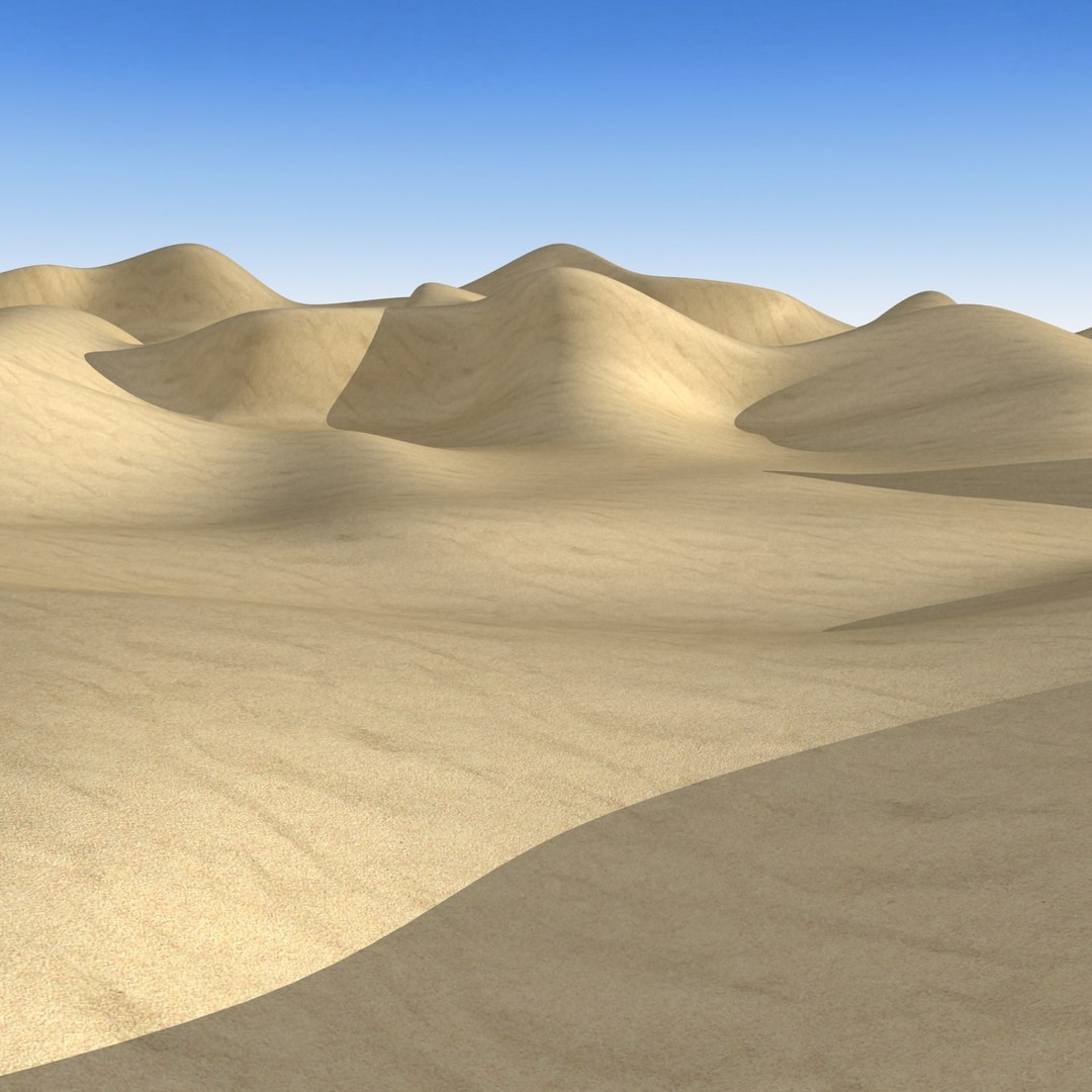 3d sand dune 3 colors https://p.turbosquid.com/ts-thumb/q7/cEiyeL/OUm8tz2e/9/jpg/1420787160/1920x1080/fit_q87/4d6200c4055e6e7463a24e1c75f6de60742a948b/9.jpg