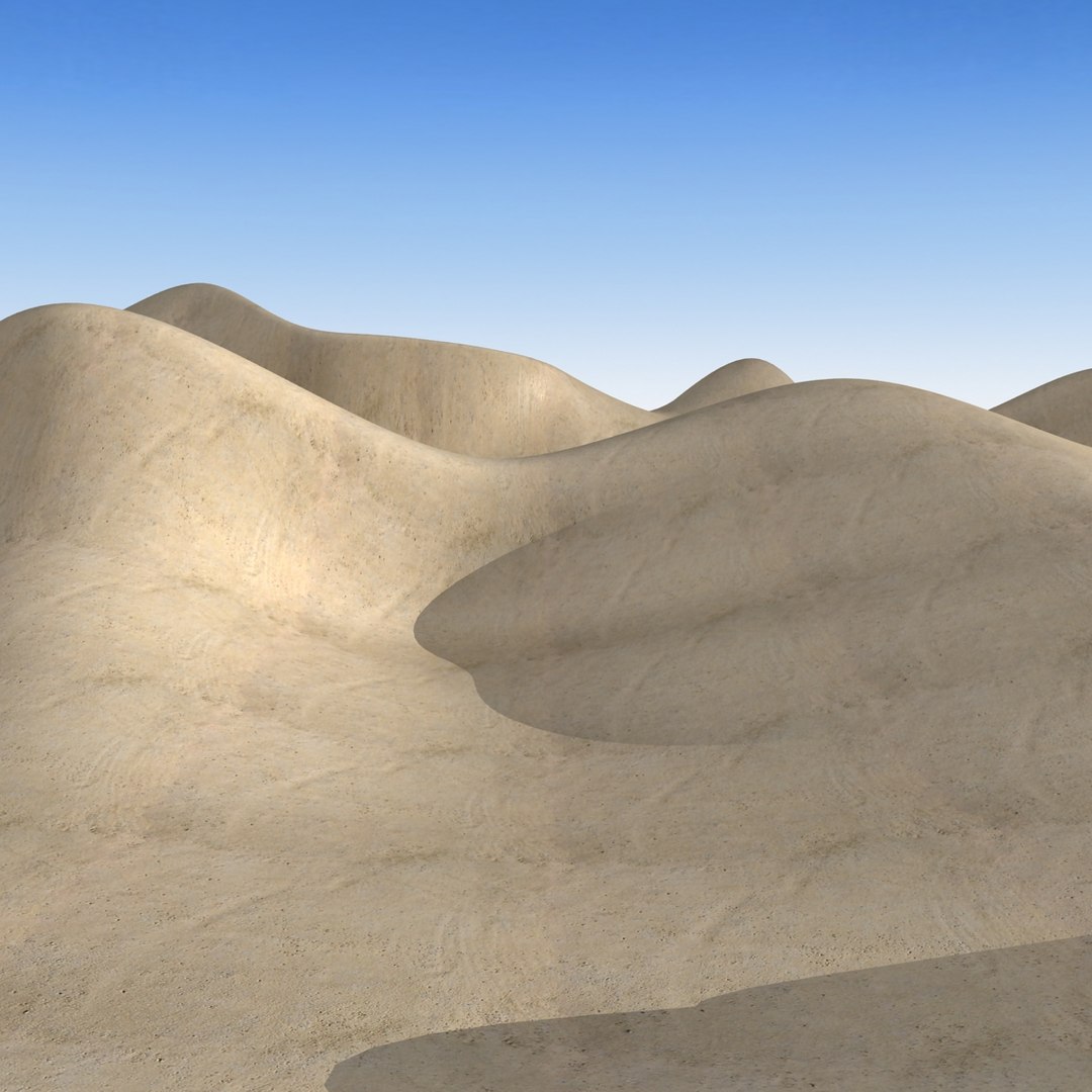 3d sand dune 3 colors https://p.turbosquid.com/ts-thumb/q7/cEiyeL/PALFQ295/4/jpg/1420787159/1920x1080/fit_q87/70d558511befa218ff334730beeadb3c39211225/4.jpg