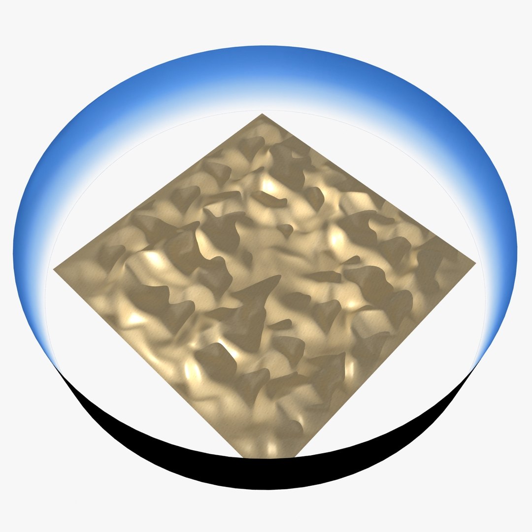 3d sand dune 3 colors https://p.turbosquid.com/ts-thumb/q7/cEiyeL/TPI3vRyd/6/jpg/1420787159/1920x1080/fit_q87/9d0e8677ce304eab3211510157a1881ff995f239/6.jpg