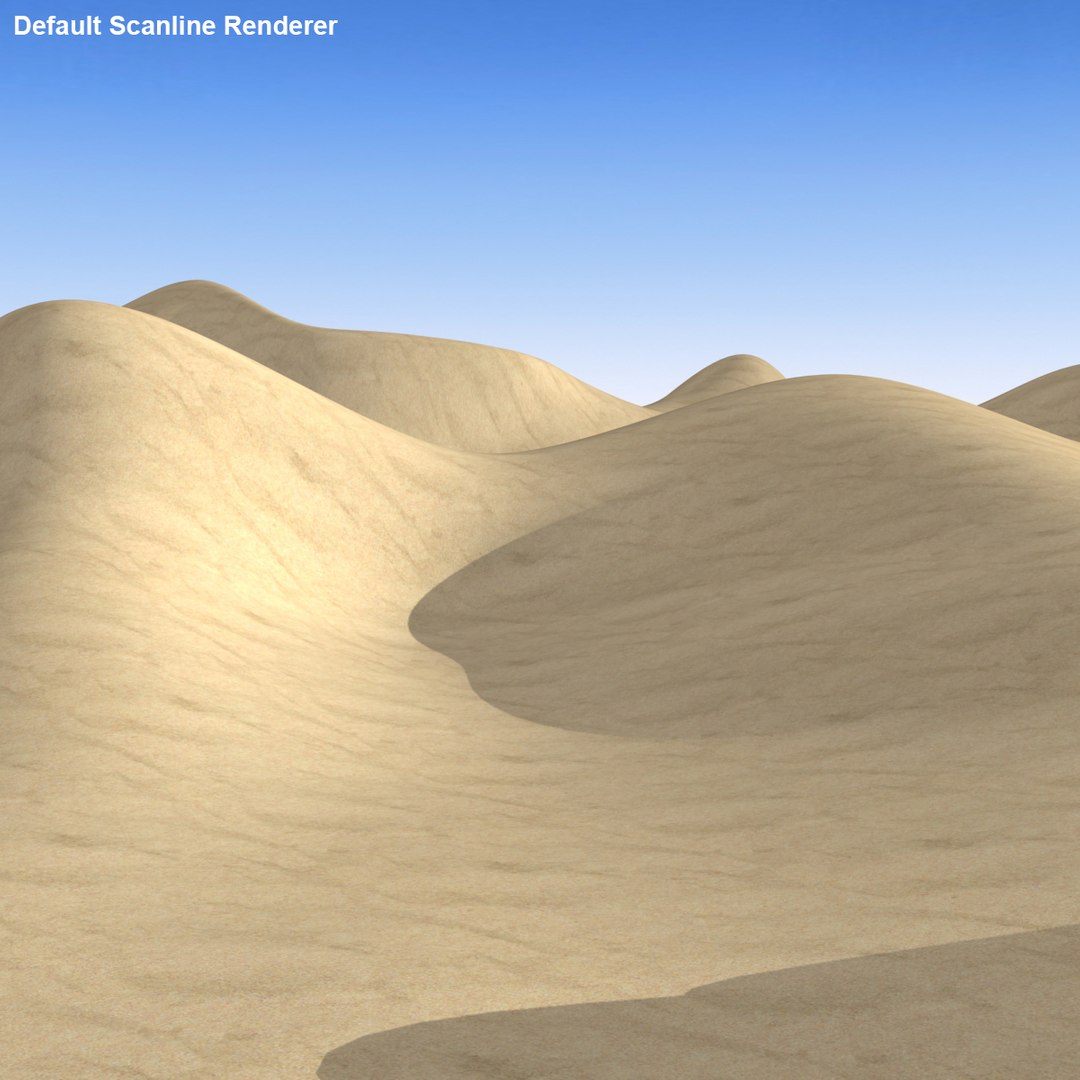 3d sand dune 3 colors https://p.turbosquid.com/ts-thumb/q7/cEiyeL/Y4Iodlce/25/jpg/1420789439/1920x1080/fit_q87/1b2935fa8c2a596456abec6df9db845837841f22/25.jpg