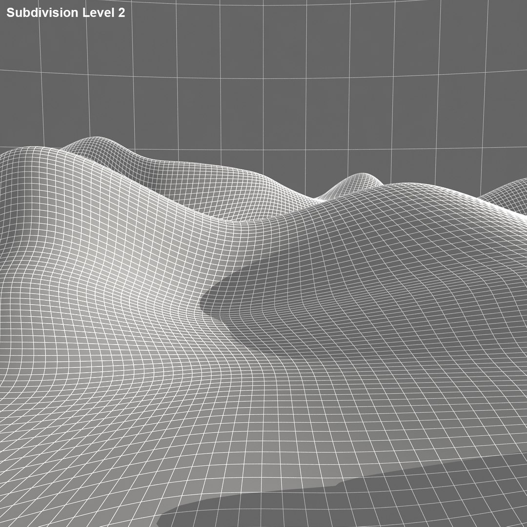 3d sand dune 3 colors https://p.turbosquid.com/ts-thumb/q7/cEiyeL/co07MW2J/22/jpg/1420787160/1920x1080/fit_q87/275aa6537a44774d39e2c95a23ad618d7bbca810/22.jpg