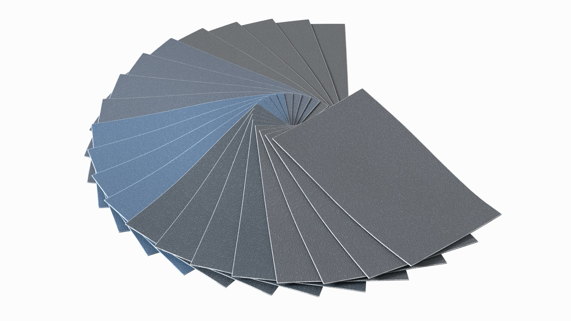 Dura gold sandpaper sale