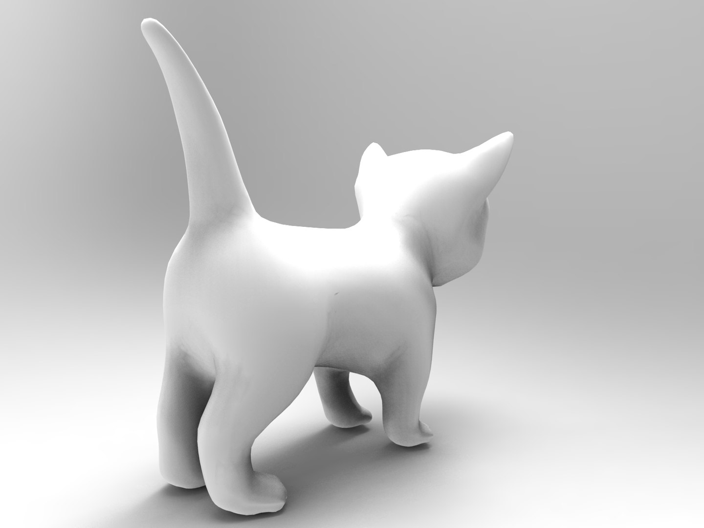 cute hair fur cat 3D model https://p.turbosquid.com/ts-thumb/q7/h2RBWJ/69/cartton_cat.445/jpg/1615912929/1920x1080/fit_q87/9c2c90ab0d1b12077cc7ef0394c95f6ed4ffe55c/cartton_cat.445.jpg