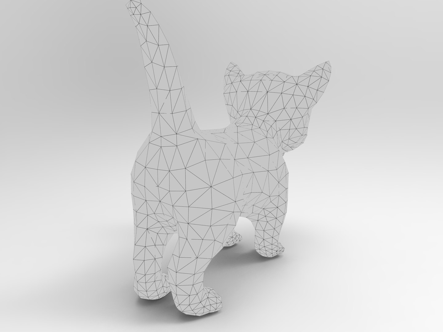 cute hair fur cat 3D model https://p.turbosquid.com/ts-thumb/q7/h2RBWJ/Ax/untitled.325/jpg/1615912929/1920x1080/fit_q87/151063fe1e8fdc375d09c361f9da0af9157eb9c0/untitled.325.jpg