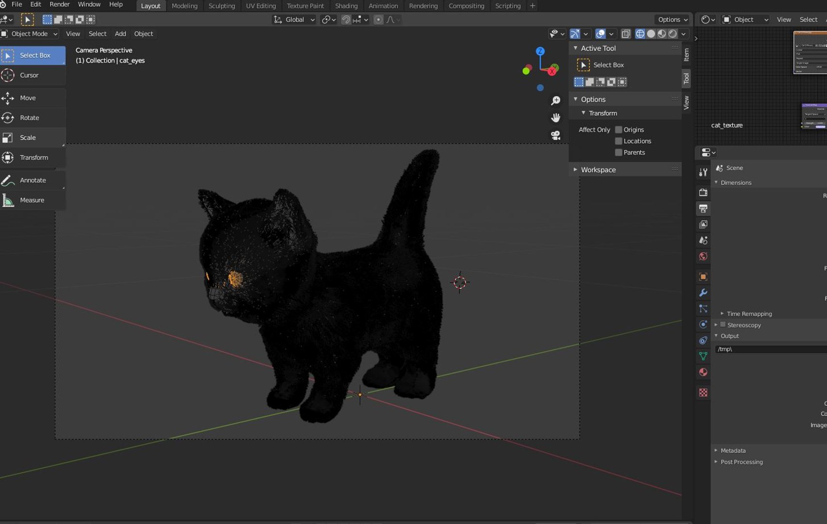 cute hair fur cat 3D model https://p.turbosquid.com/ts-thumb/q7/h2RBWJ/cH/xender01/jpg/1615912927/1920x1080/fit_q87/92b88ff0daffb92f3ec2777efd6bdd0f0c969a10/xender01.jpg