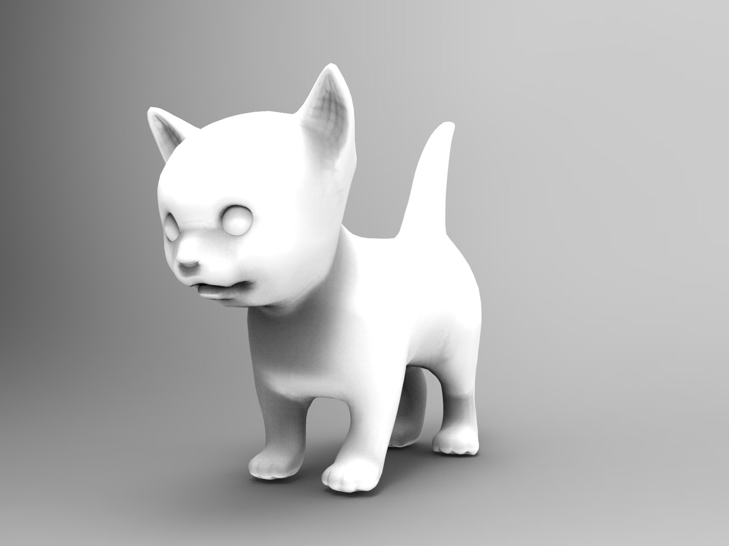 cute hair fur cat 3D model https://p.turbosquid.com/ts-thumb/q7/h2RBWJ/eO/cartton_cat.443/jpg/1615912929/1920x1080/fit_q87/1fac30551fb5fdaa410d8d9027e61f9eb5deca16/cartton_cat.443.jpg
