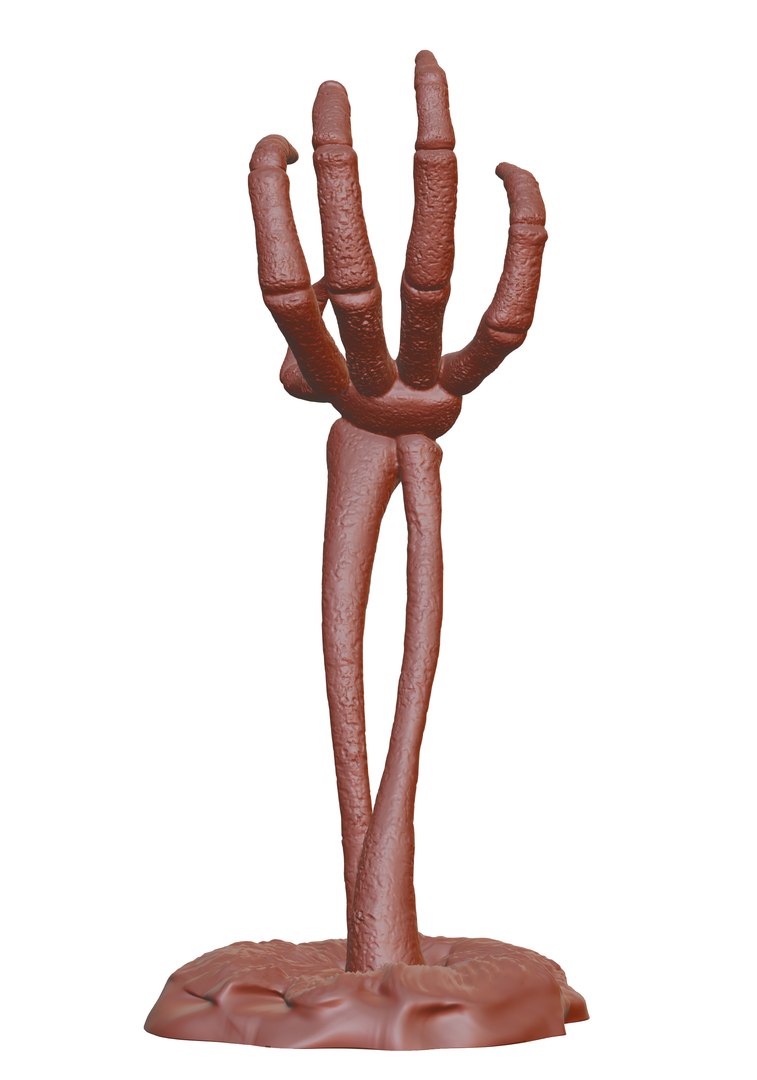 halloween 3D model https://p.turbosquid.com/ts-thumb/q7/hwcrBH/CVTFdju9/render1/jpg/1602868190/1920x1080/fit_q87/349e832757c5000696e817c2124ca376b47effa0/render1.jpg