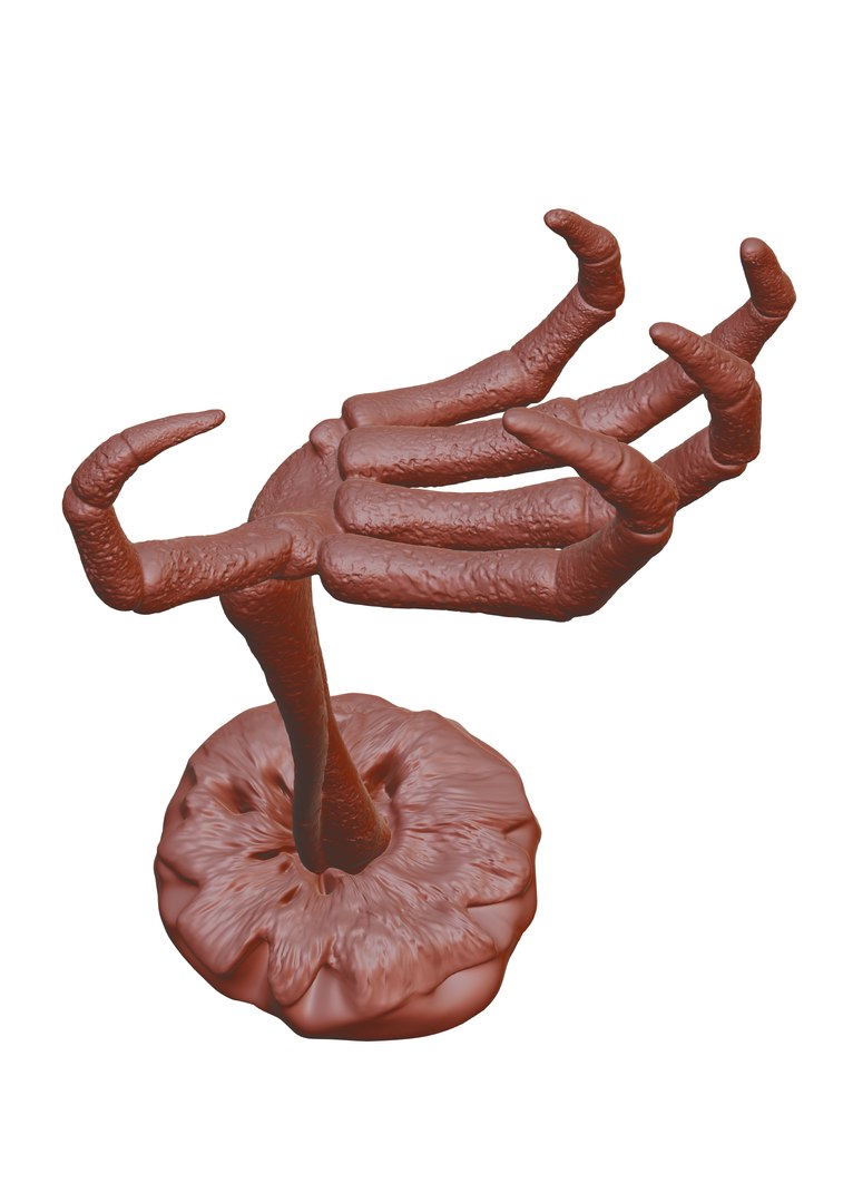 halloween 3D model https://p.turbosquid.com/ts-thumb/q7/hwcrBH/PBBecYQf/render2/jpg/1602868213/1920x1080/fit_q87/1b97277ba843a463aad5923b3cd9853cdb23ce45/render2.jpg