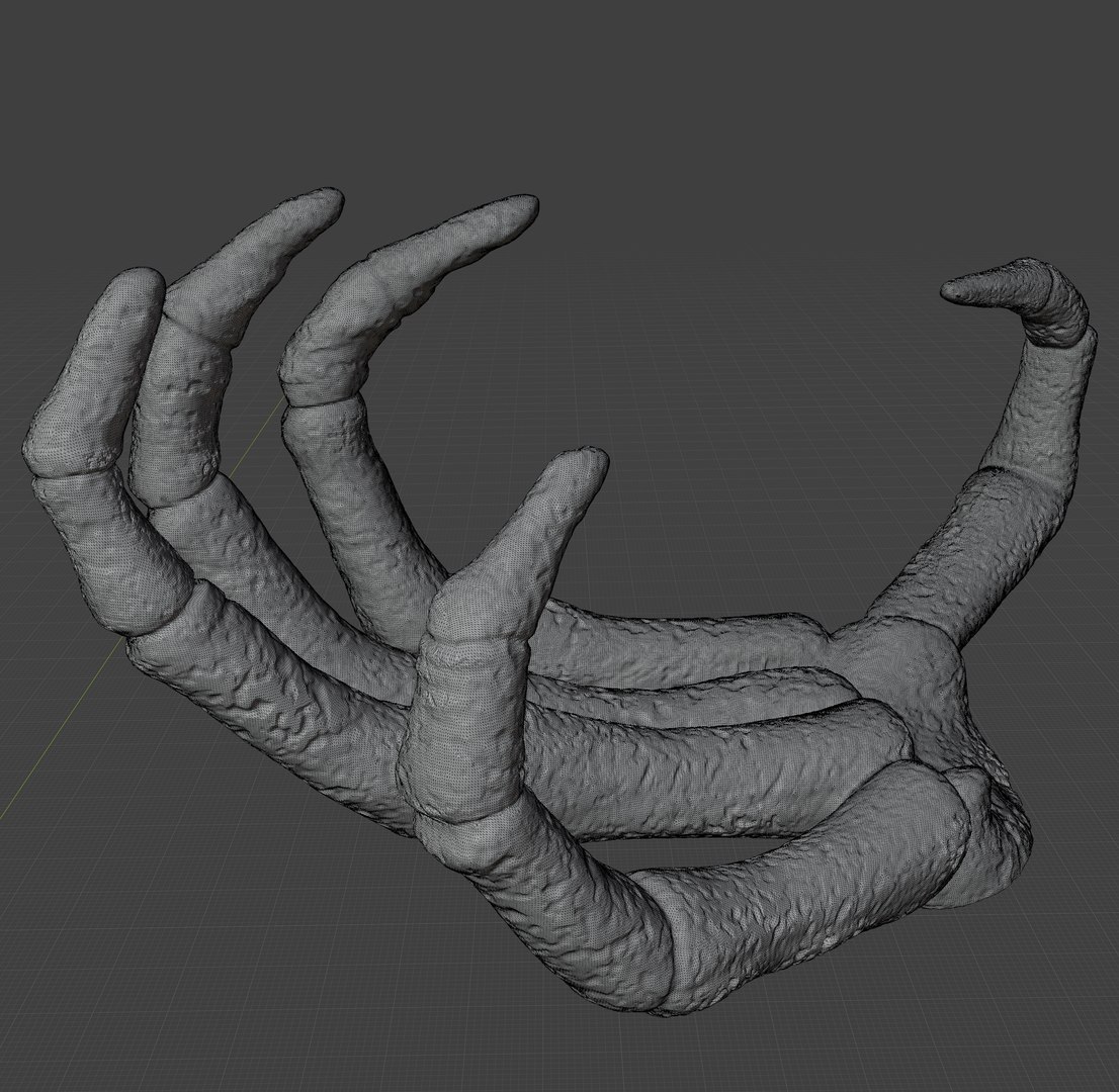 halloween 3D model https://p.turbosquid.com/ts-thumb/q7/hwcrBH/gR/wire1/jpg/1610933355/1920x1080/fit_q87/7732100a2743f509e4632a9d6cfaf6f82cbf9aba/wire1.jpg