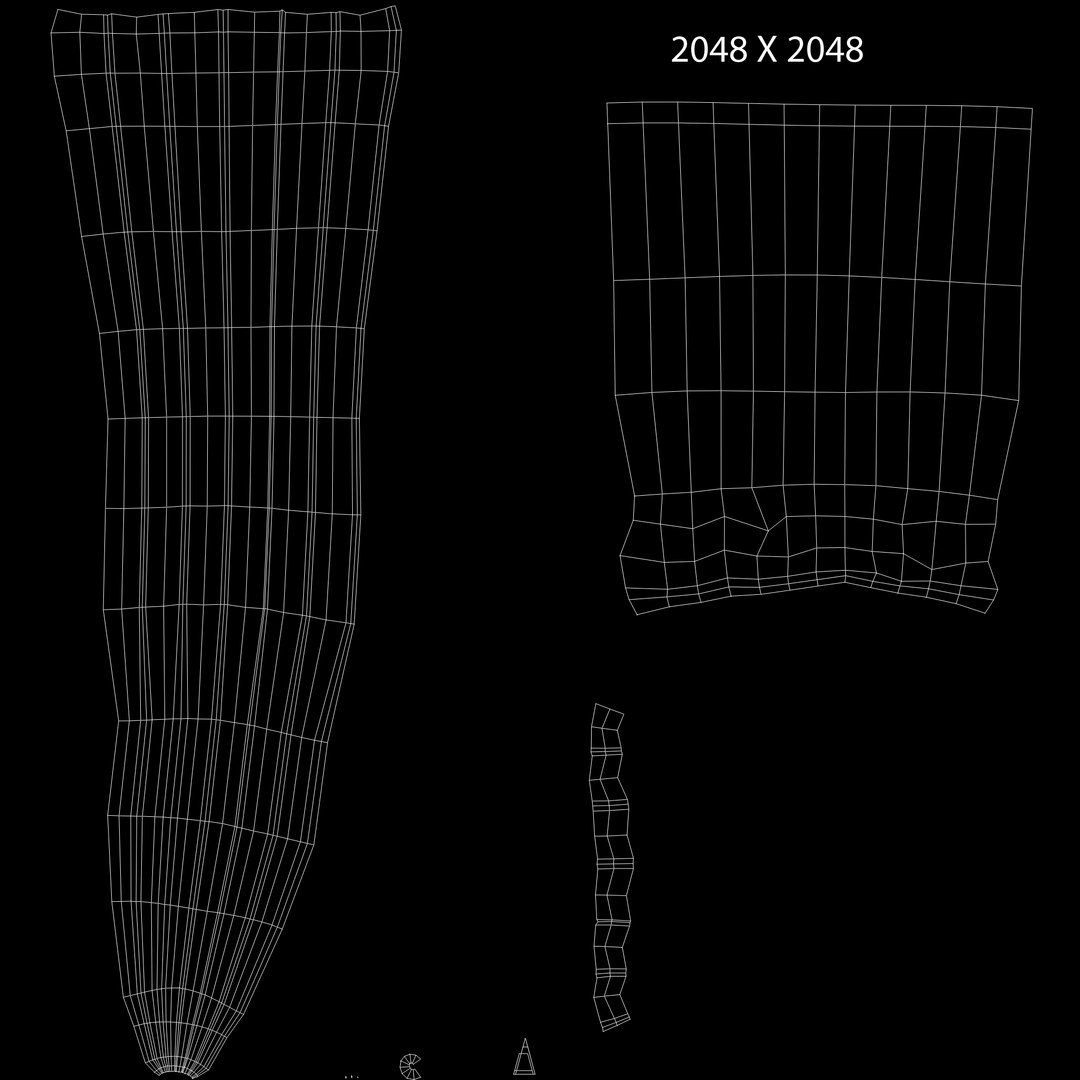 3d model okra abelmoschus esculentus https://p.turbosquid.com/ts-thumb/q7/kyX3eW/JgunxWe6/abelmoschusesculentus_uv/jpg/1417156487/1920x1080/fit_q87/90e21c0a08e5038b0555b010422fa16504ea1ccc/abelmoschusesculentus_uv.jpg