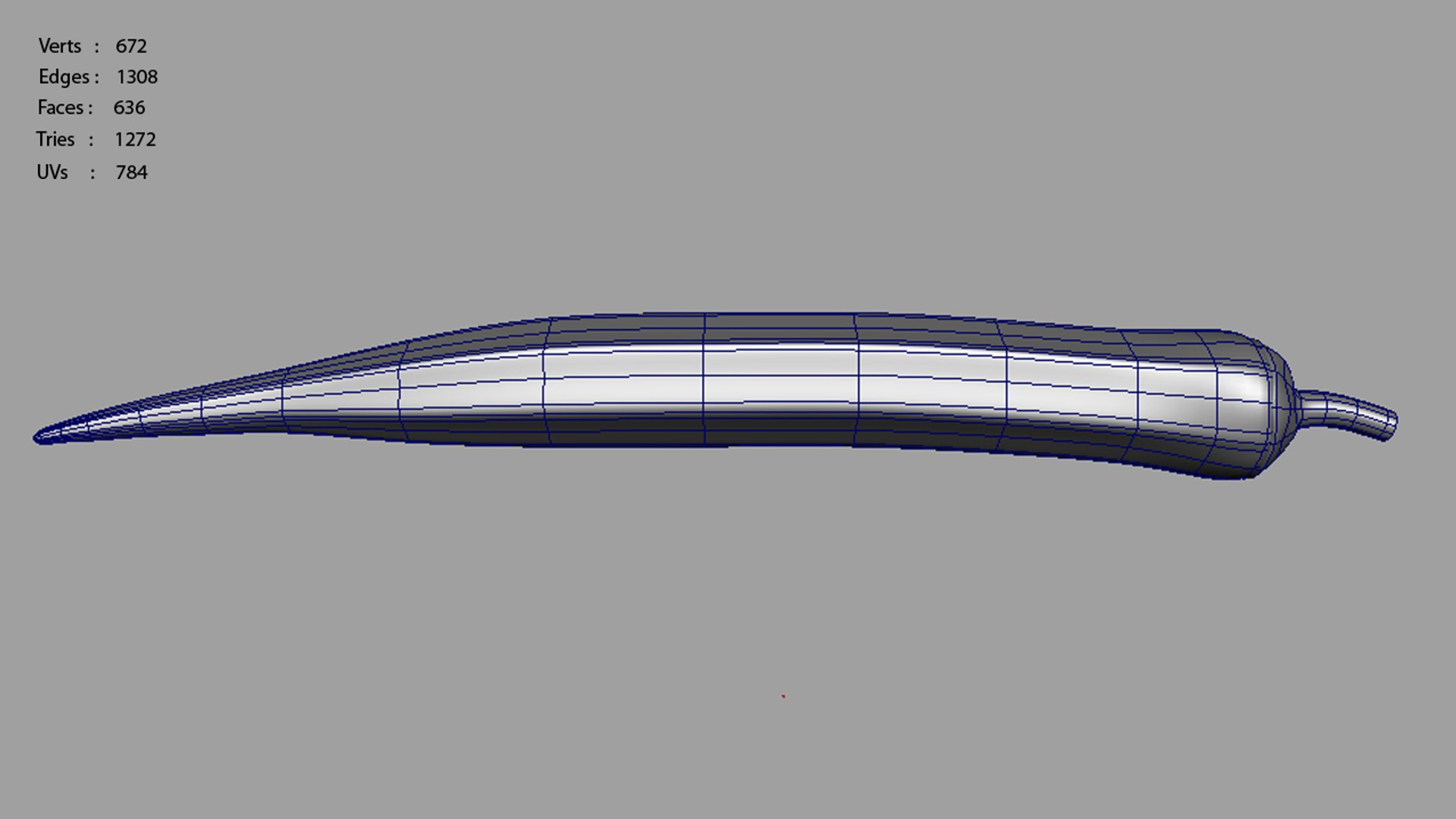 3d model okra abelmoschus esculentus https://p.turbosquid.com/ts-thumb/q7/kyX3eW/dmEumIkC/abelmoschusesculentus_polycount/jpg/1417156487/1920x1080/fit_q87/a9d2753ff65ef2455d6b9705c22ddbeea781d7f7/abelmoschusesculentus_polycount.jpg