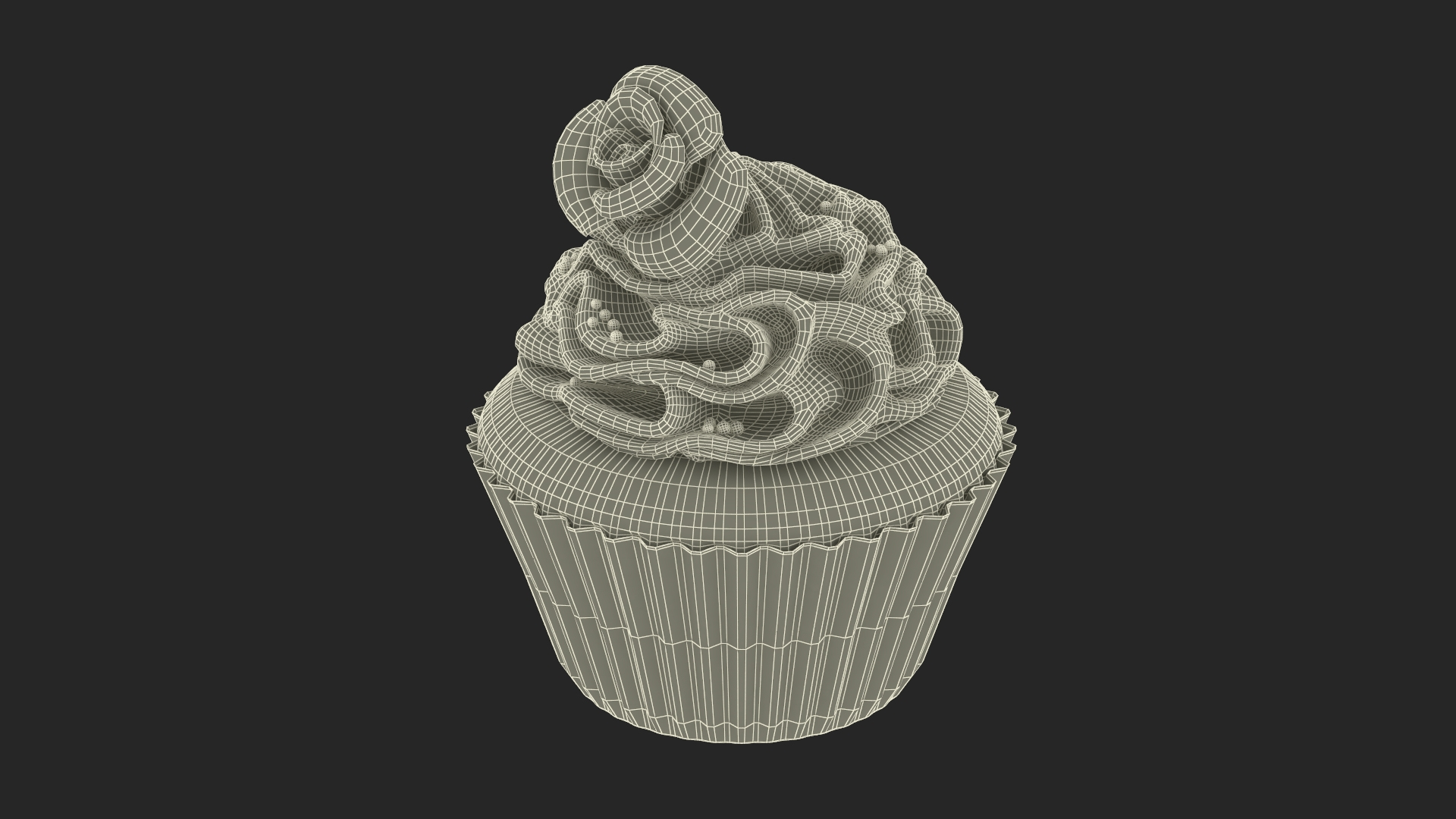Rose Cupcake 3D model https://p.turbosquid.com/ts-thumb/q7/n2iV5H/2W/rose_d0a1upcake_361/jpg/1730477132/1920x1080/turn_fit_q99/d4f9c9f6d0961df62f8a05ecd57bf2402fe13de8/rose_d0a1upcake_361-1.jpg