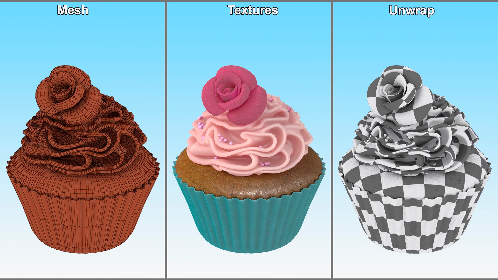 Rose Cupcake 3D model https://p.turbosquid.com/ts-thumb/q7/n2iV5H/81/rose_d0a1upcake_010/jpg/1730477338/1920x1080/fit_q87/8ff6edcb657de01768a7942b5335f386668d392a/rose_d0a1upcake_010.jpg