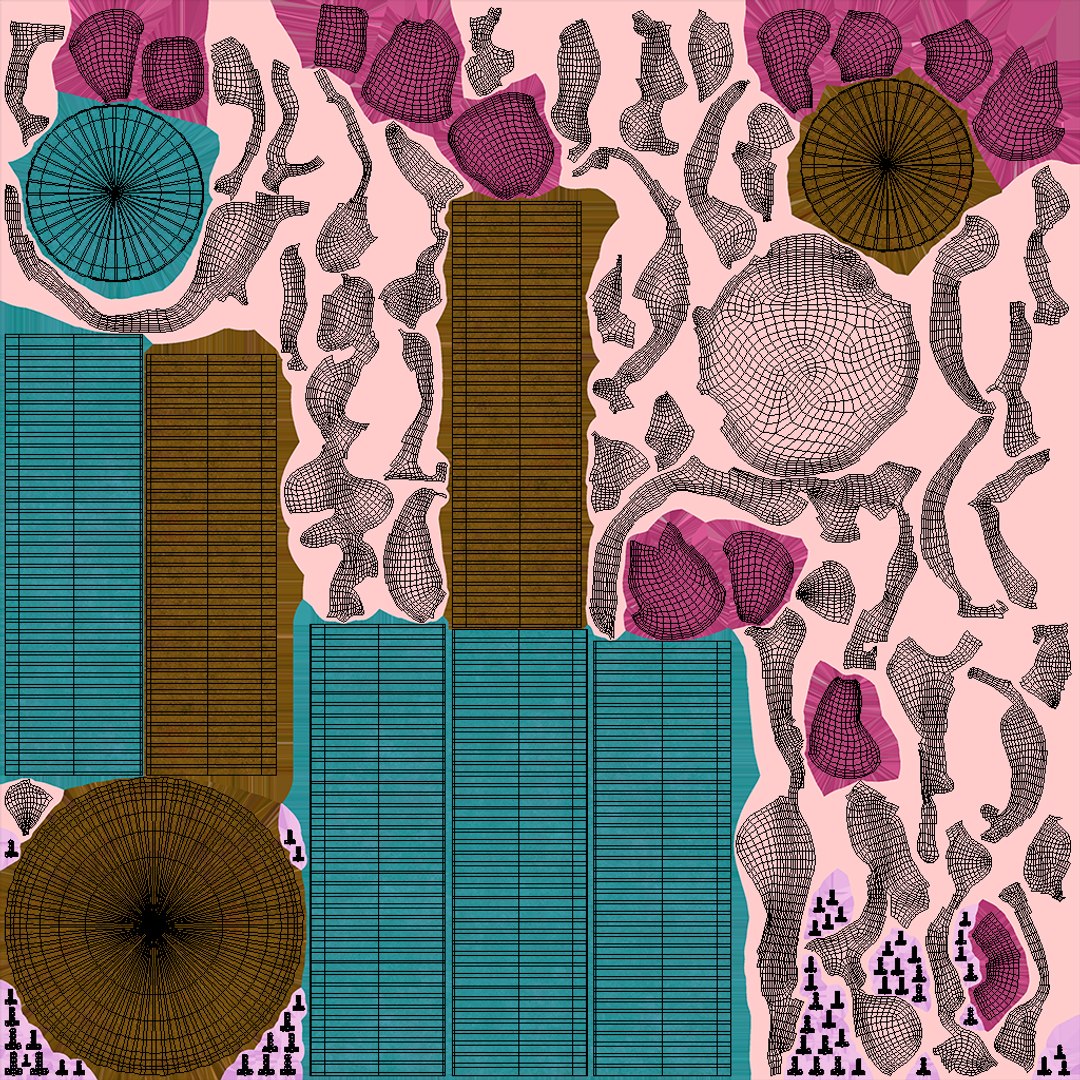 Rose Cupcake 3D model https://p.turbosquid.com/ts-thumb/q7/n2iV5H/EC/rose_d0a1upcake_012/jpg/1730477356/1920x1080/fit_q87/2a9451fed411fe68a4b274cbfbc52bc90376ce48/rose_d0a1upcake_012.jpg