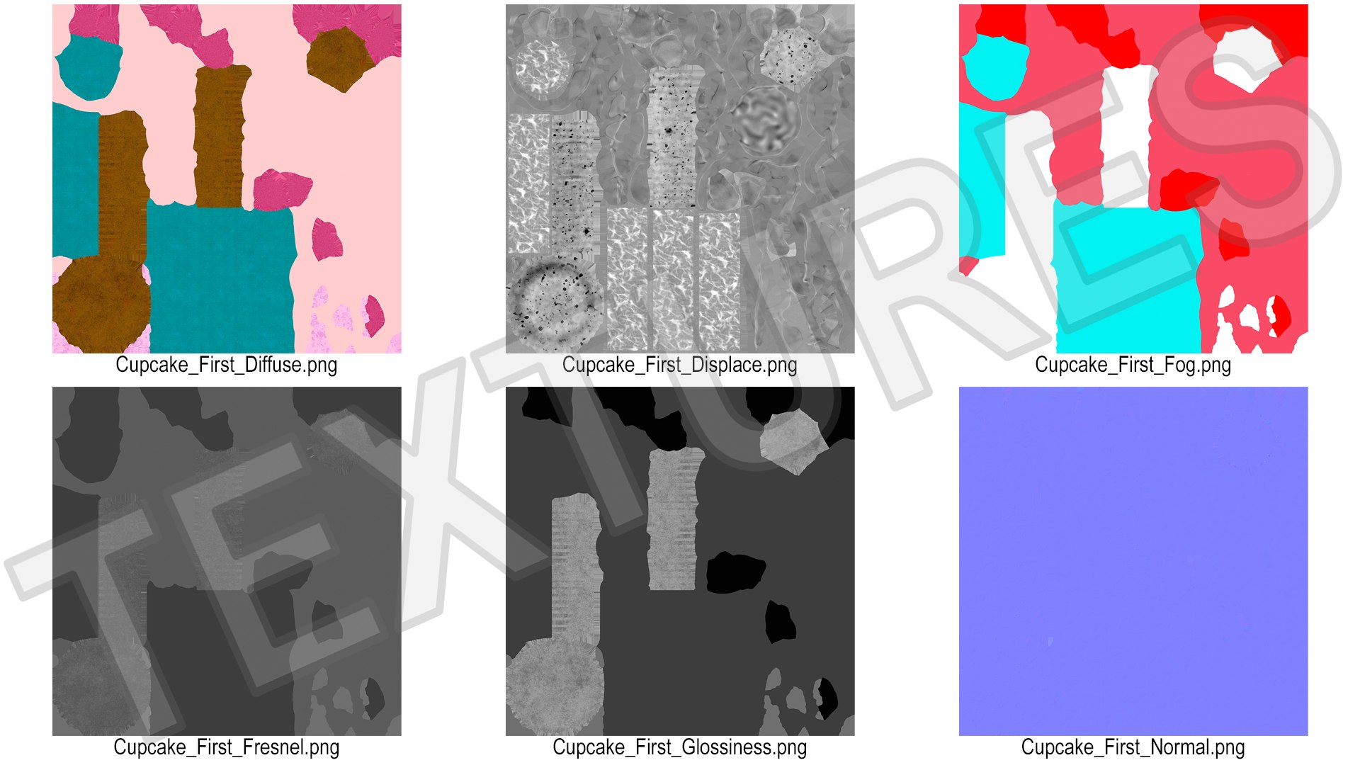 Rose Cupcake 3D model https://p.turbosquid.com/ts-thumb/q7/n2iV5H/OK/rose_d0a1upcake_013/jpg/1730477362/1920x1080/fit_q87/81b69a759cb81f308cd14ba79703018332fa79aa/rose_d0a1upcake_013.jpg