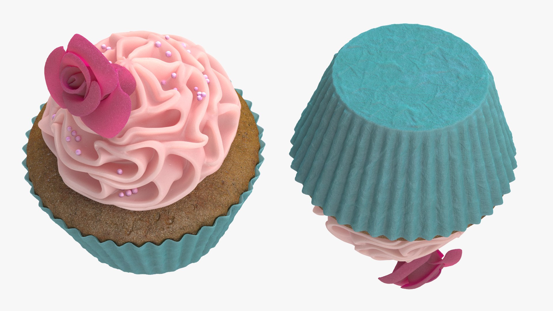 Rose Cupcake 3D model https://p.turbosquid.com/ts-thumb/q7/n2iV5H/cD/rose_d0a1upcake_008/jpg/1730477323/1920x1080/fit_q87/1b982a78f5873916cf65fd757860d0fdf913e619/rose_d0a1upcake_008.jpg