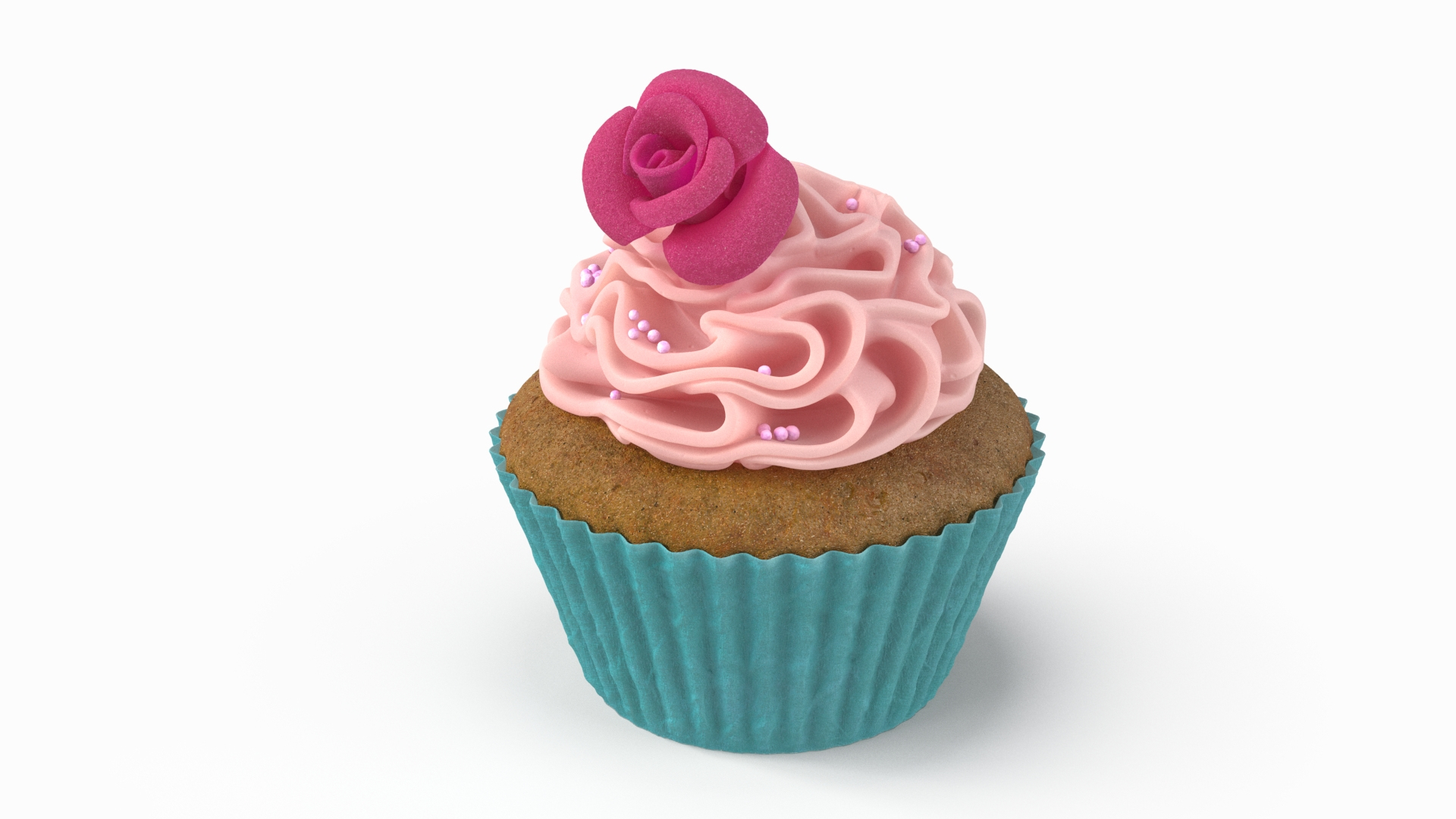 Rose Cupcake 3D model https://p.turbosquid.com/ts-thumb/q7/n2iV5H/iE/rose_d0a1upcake_360/jpg/1730476978/1920x1080/turn_fit_q99/2994e4445482ac8abc9817bf7594aeb5322d3bf8/rose_d0a1upcake_360-1.jpg