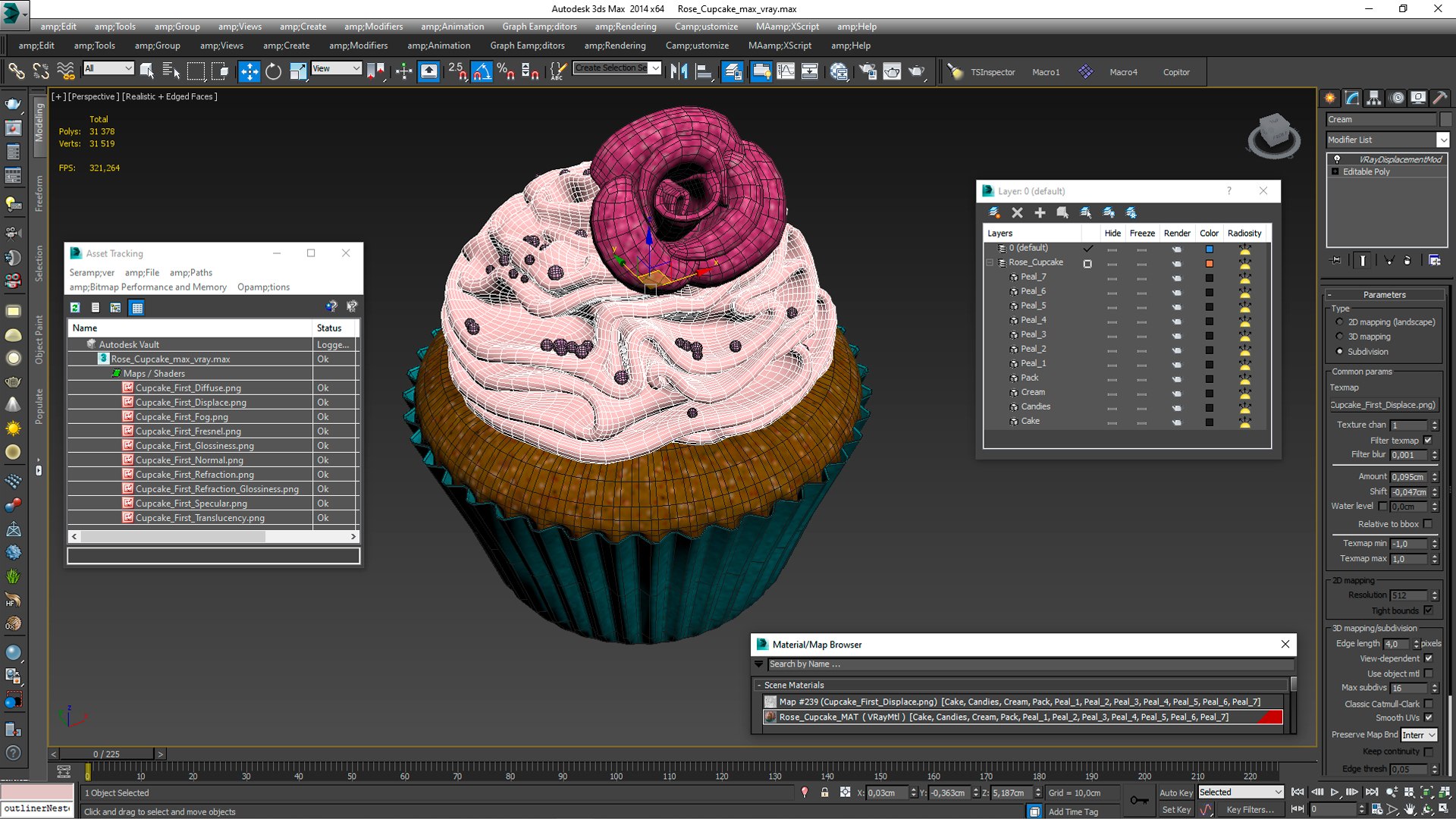 Rose Cupcake 3D model https://p.turbosquid.com/ts-thumb/q7/n2iV5H/tl/rose_d0a1upcake_014/jpg/1730477367/1920x1080/fit_q87/d75b060e6132b0d50f876c04e13055f7f1b3f9d8/rose_d0a1upcake_014.jpg