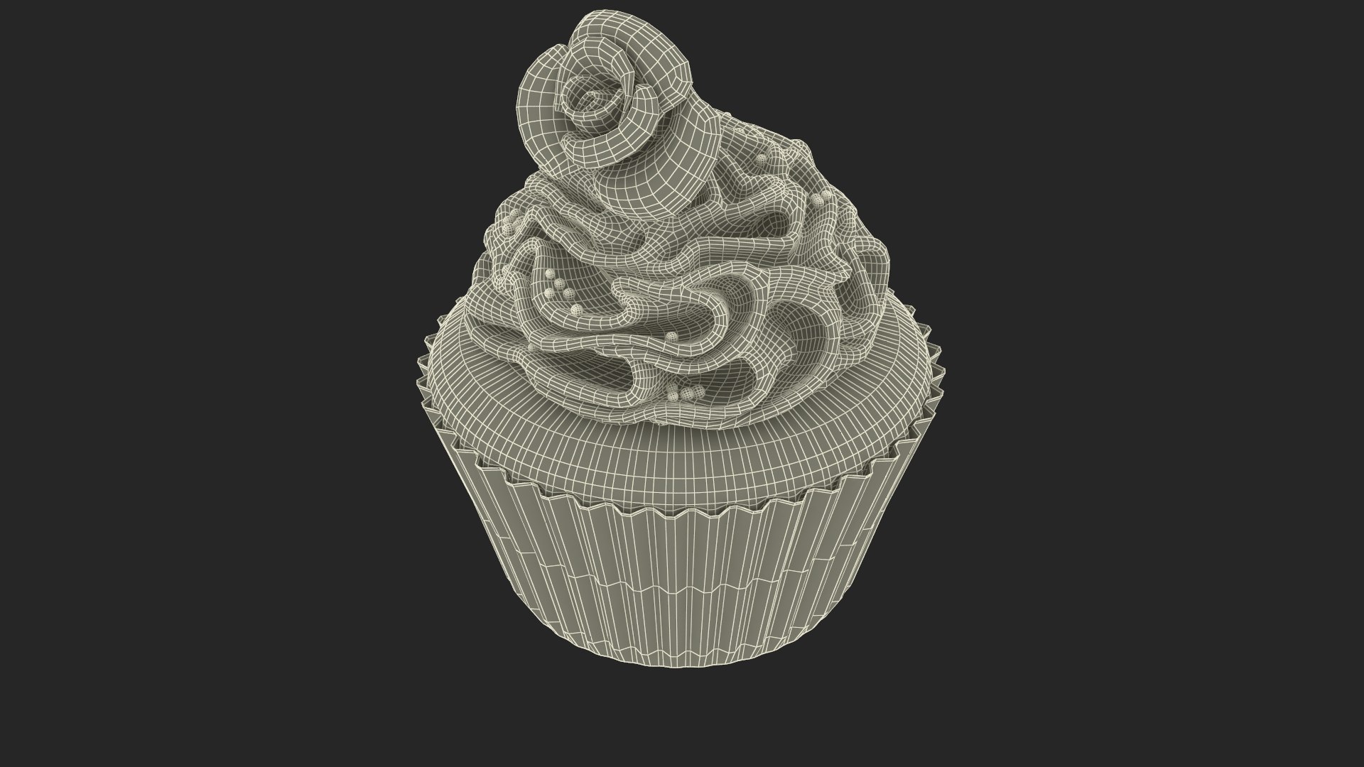 Rose Cupcake 3D model https://p.turbosquid.com/ts-thumb/q7/n2iV5H/wy/rose_d0a1upcake_015/jpg/1730477374/1920x1080/fit_q87/a94ac0aceb37c09d6f6ac46f4713b93b610782bd/rose_d0a1upcake_015.jpg