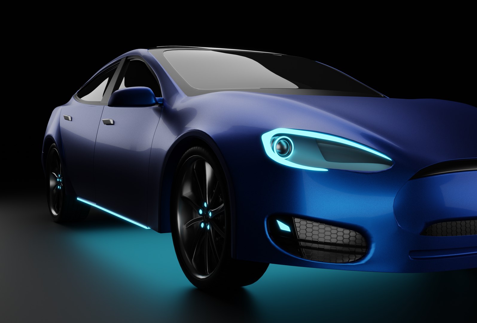 3D model Tesla Model S https://p.turbosquid.com/ts-thumb/q7/nsgorJ/Je/untitled/png/1698793173/1920x1080/fit_q87/55f0c4197dd2e5162d8f3b1a69cb9b26b7c8aeca/untitled.jpg