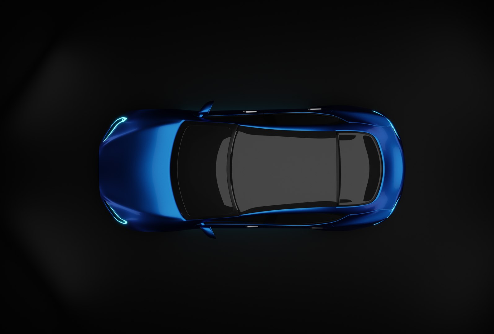 3D model Tesla Model S https://p.turbosquid.com/ts-thumb/q7/nsgorJ/du/untitled4/png/1698791988/1920x1080/fit_q87/df585ccc79cb1f71ff1efd83584fdb773b20161c/untitled4.jpg
