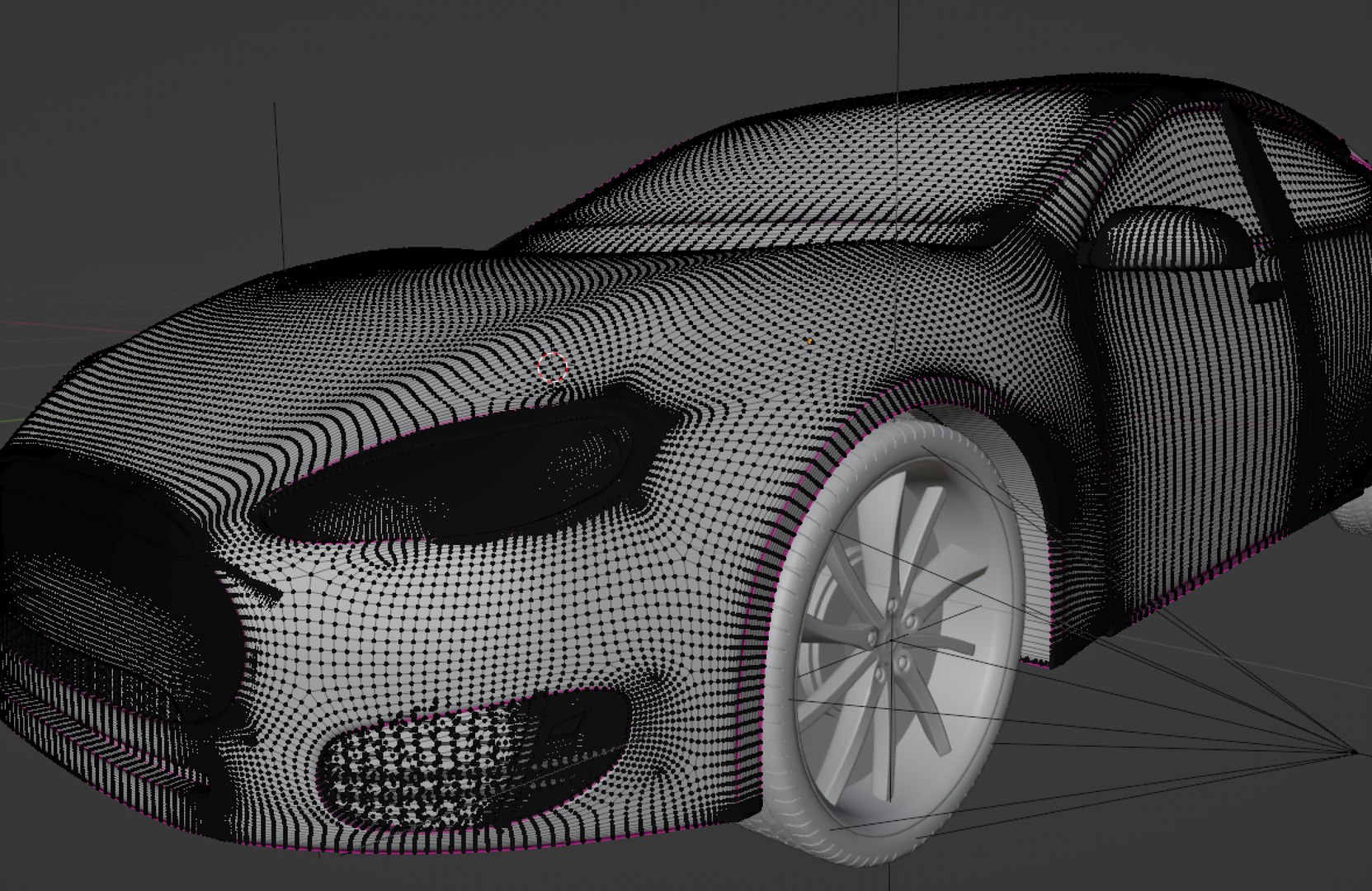 3D model Tesla Model S https://p.turbosquid.com/ts-thumb/q7/nsgorJ/qr/screen1/png/1698793410/1920x1080/fit_q87/2050ea72fc5b58ddcdf3f56fe69c99da324b52ed/screen1.jpg