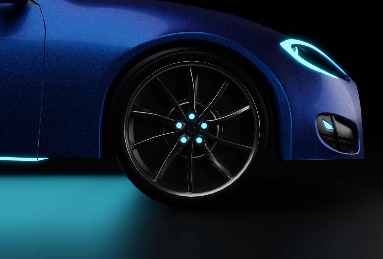 3D model Tesla Model S https://p.turbosquid.com/ts-thumb/q7/nsgorJ/sN/im1/png/1698791959/1920x1080/fit_q87/98819d1463f674095f60c757c60ddb4674a0db01/im1.jpg