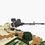 China Type PLZ05 155mm Self-propelled Gun Howitzer