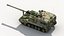 China Type PLZ05 155mm Self-propelled Gun Howitzer