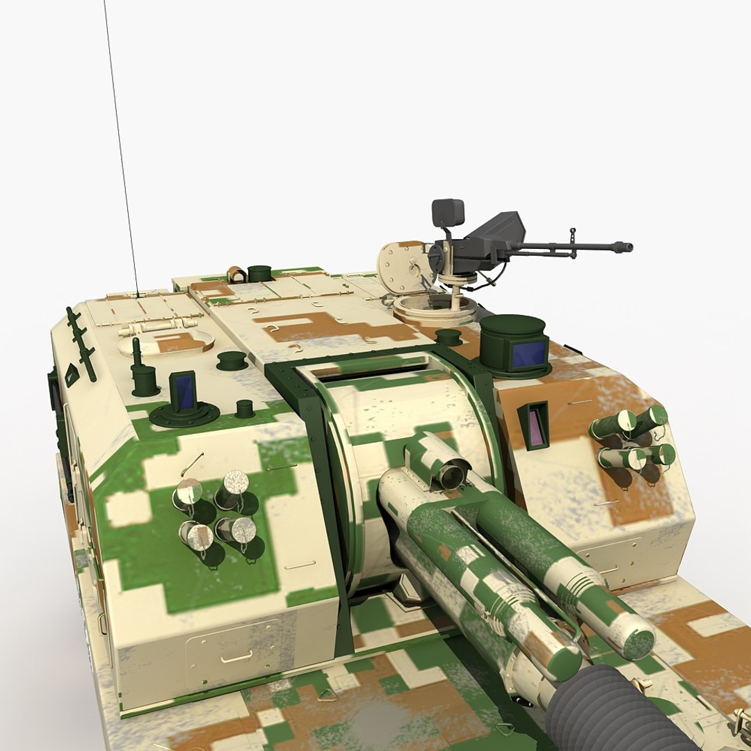 3D model china type plz05 155mm https://p.turbosquid.com/ts-thumb/q7/p4r8Tx/MI1y04I6/plz05selfpropelledhowitzerzx10/jpg/1561714896/1920x1080/fit_q87/522305dd4c265d3e35304c28e33522e1ea04b297/plz05selfpropelledhowitzerzx10.jpg