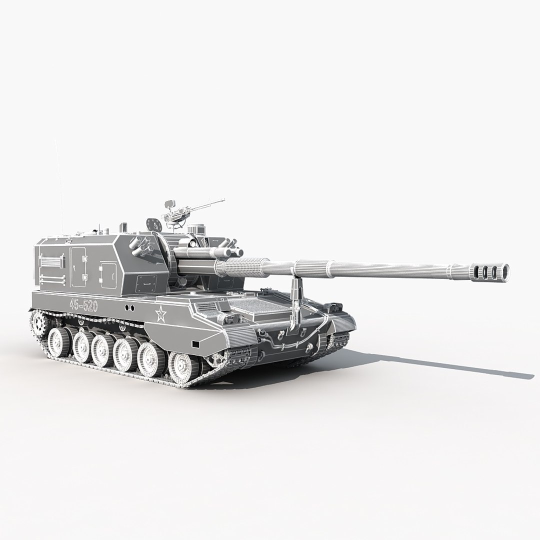 3D model china type plz05 155mm https://p.turbosquid.com/ts-thumb/q7/p4r8Tx/R2ZaJv8S/plz05selfpropelledhowitzerzx16/jpg/1561714896/1920x1080/fit_q87/9d9d508c070c75bd94ed0537dc9bc8327cc57fc0/plz05selfpropelledhowitzerzx16.jpg