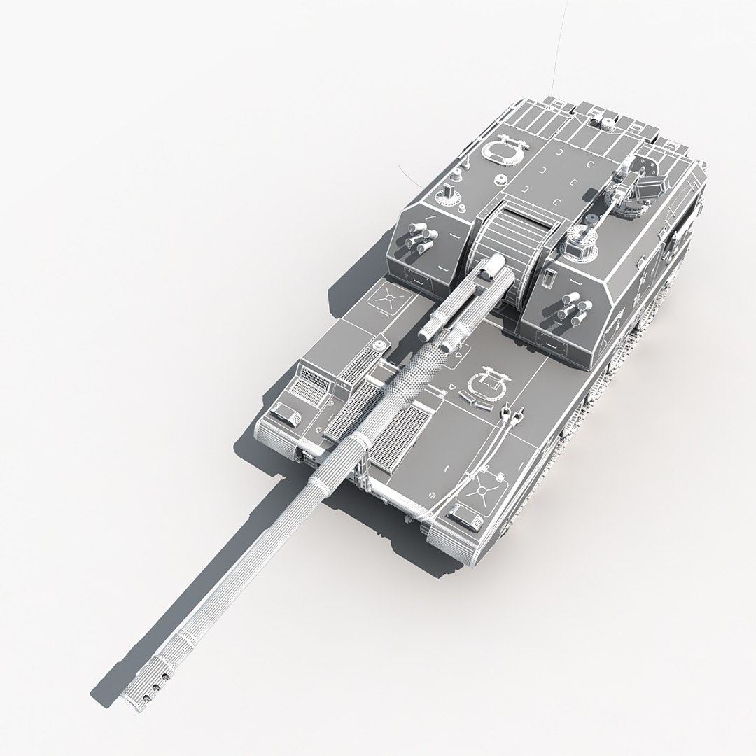 3D model china type plz05 155mm https://p.turbosquid.com/ts-thumb/q7/p4r8Tx/SKCU1fAH/plz05selfpropelledhowitzerzx19/jpg/1561714896/1920x1080/fit_q87/b71f71eeb8f10b680e53adf9c71f00a4fca82eac/plz05selfpropelledhowitzerzx19.jpg