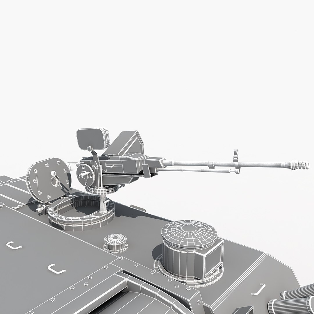 3D model china type plz05 155mm https://p.turbosquid.com/ts-thumb/q7/p4r8Tx/TtDpQ2vV/plz05selfpropelledhowitzerzx21/jpg/1561714896/1920x1080/fit_q87/2b4f77c8b54ba57f3416898054a0f1f9415f48e8/plz05selfpropelledhowitzerzx21.jpg