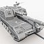 China Type PLZ05 155mm Self-propelled Gun Howitzer