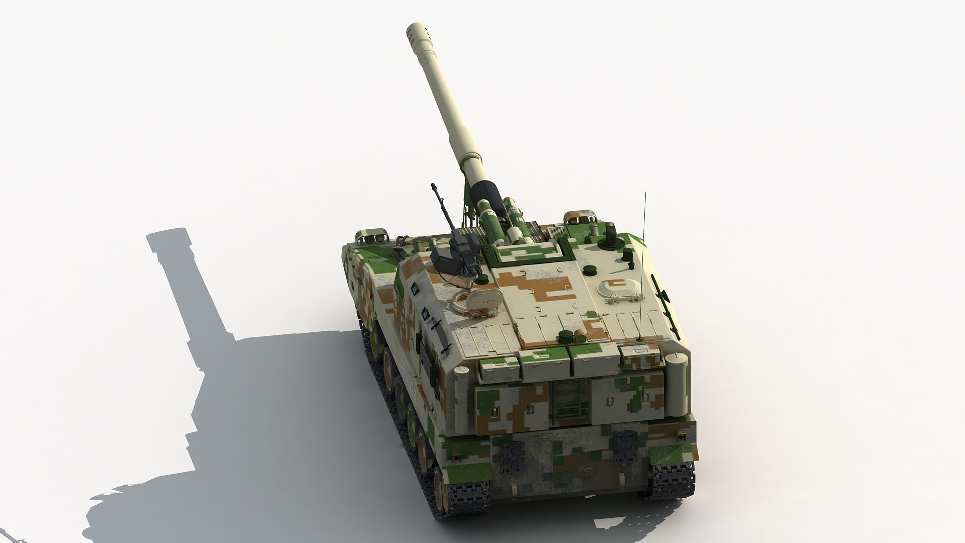 3D model china type plz05 155mm https://p.turbosquid.com/ts-thumb/q7/p4r8Tx/vY/plz05selfpropelledhowitzerzx003/jpg/1665026737/1920x1080/fit_q87/61a4a38a5607c9453de87c098e8687379541c2a5/plz05selfpropelledhowitzerzx003.jpg