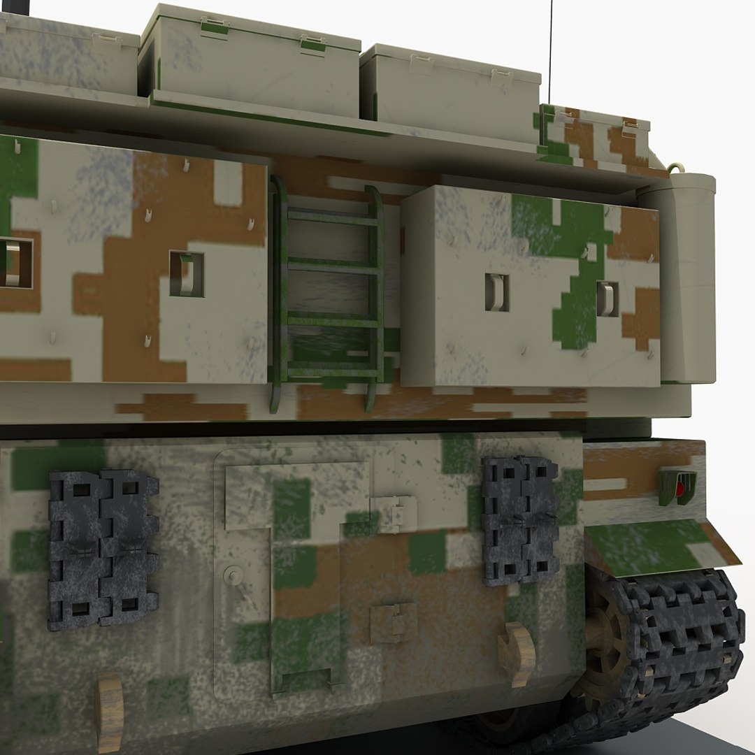 3D model china type plz05 155mm https://p.turbosquid.com/ts-thumb/q7/p4r8Tx/ztx7btdp/plz05selfpropelledhowitzerzx14/jpg/1561714896/1920x1080/fit_q87/c11ad74ec0d95b670643451570266e2997149344/plz05selfpropelledhowitzerzx14.jpg
