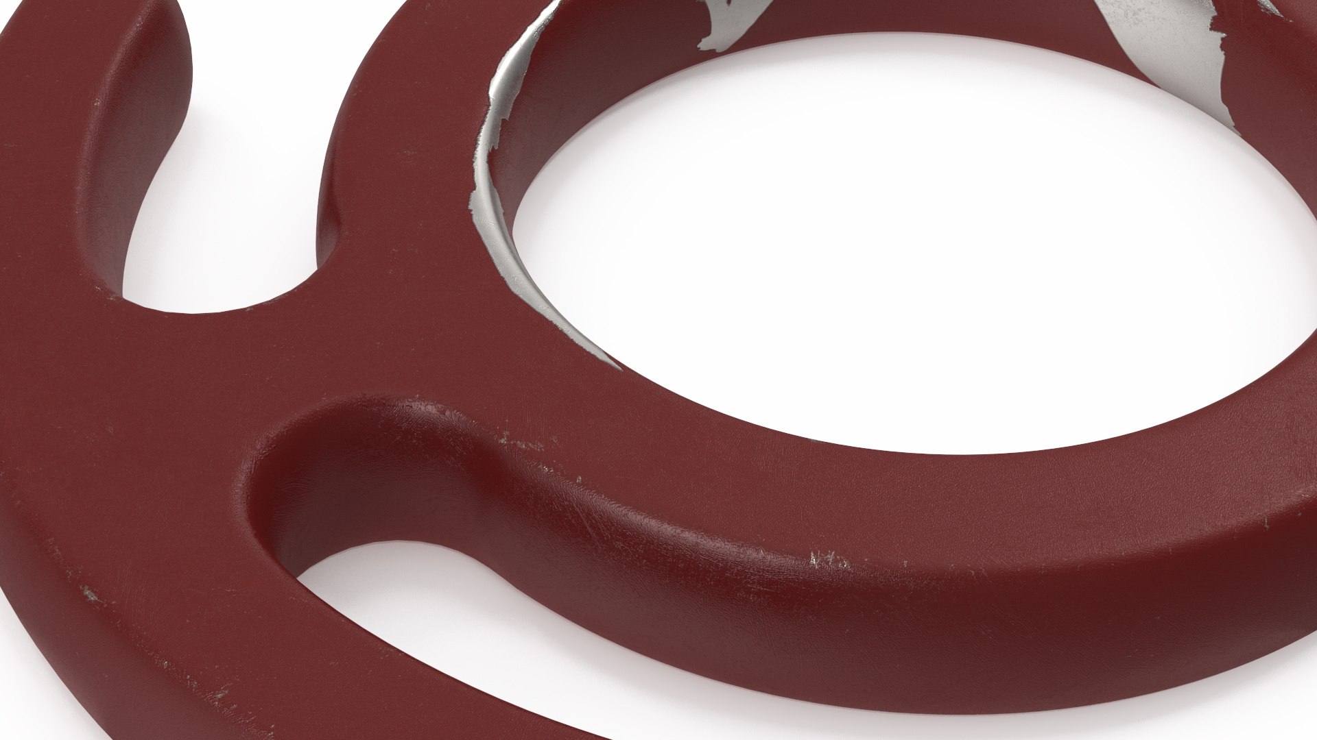 Climbing Gear Descender Red Damaged 3D model https://p.turbosquid.com/ts-thumb/q7/pstHjn/8e/climbinggeardescenderreddamagedc4dmodel006/jpg/1708144640/1920x1080/fit_q87/feb2a771c1952629d8f2cb718f72f80024575afd/climbinggeardescenderreddamagedc4dmodel006.jpg