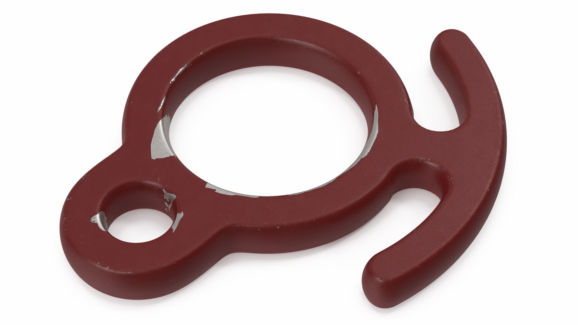 Climbing Gear Descender Red Damaged 3D model https://p.turbosquid.com/ts-thumb/q7/pstHjn/OZ/climbinggeardescenderreddamagedc4dmodel008/jpg/1708144648/1920x1080/fit_q87/d01dcd47ad86b1539ab70fbea9a40f6c64046761/climbinggeardescenderreddamagedc4dmodel008.jpg