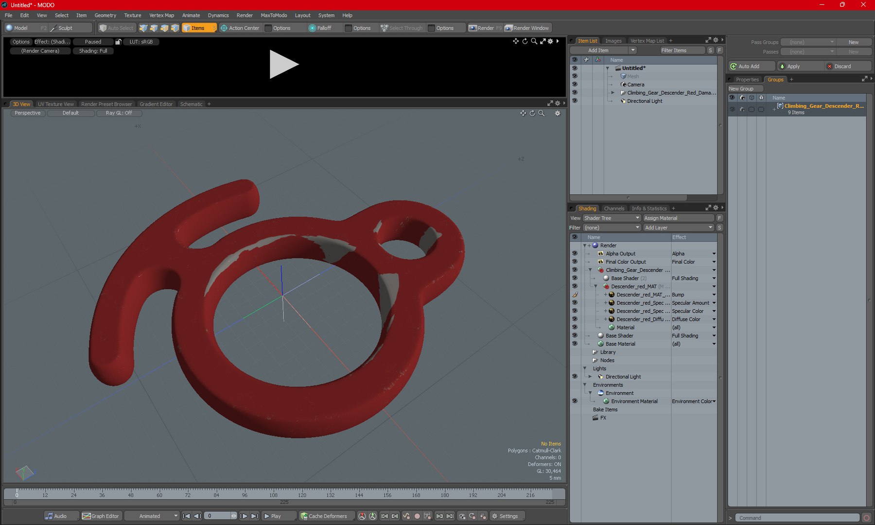 Climbing Gear Descender Red Damaged 3D model https://p.turbosquid.com/ts-thumb/q7/pstHjn/UT/climbinggeardescenderreddamagedc4dmodel019/jpg/1708144691/1920x1080/fit_q87/5babc121ebd2791596b984c472fd47c009efbdba/climbinggeardescenderreddamagedc4dmodel019.jpg
