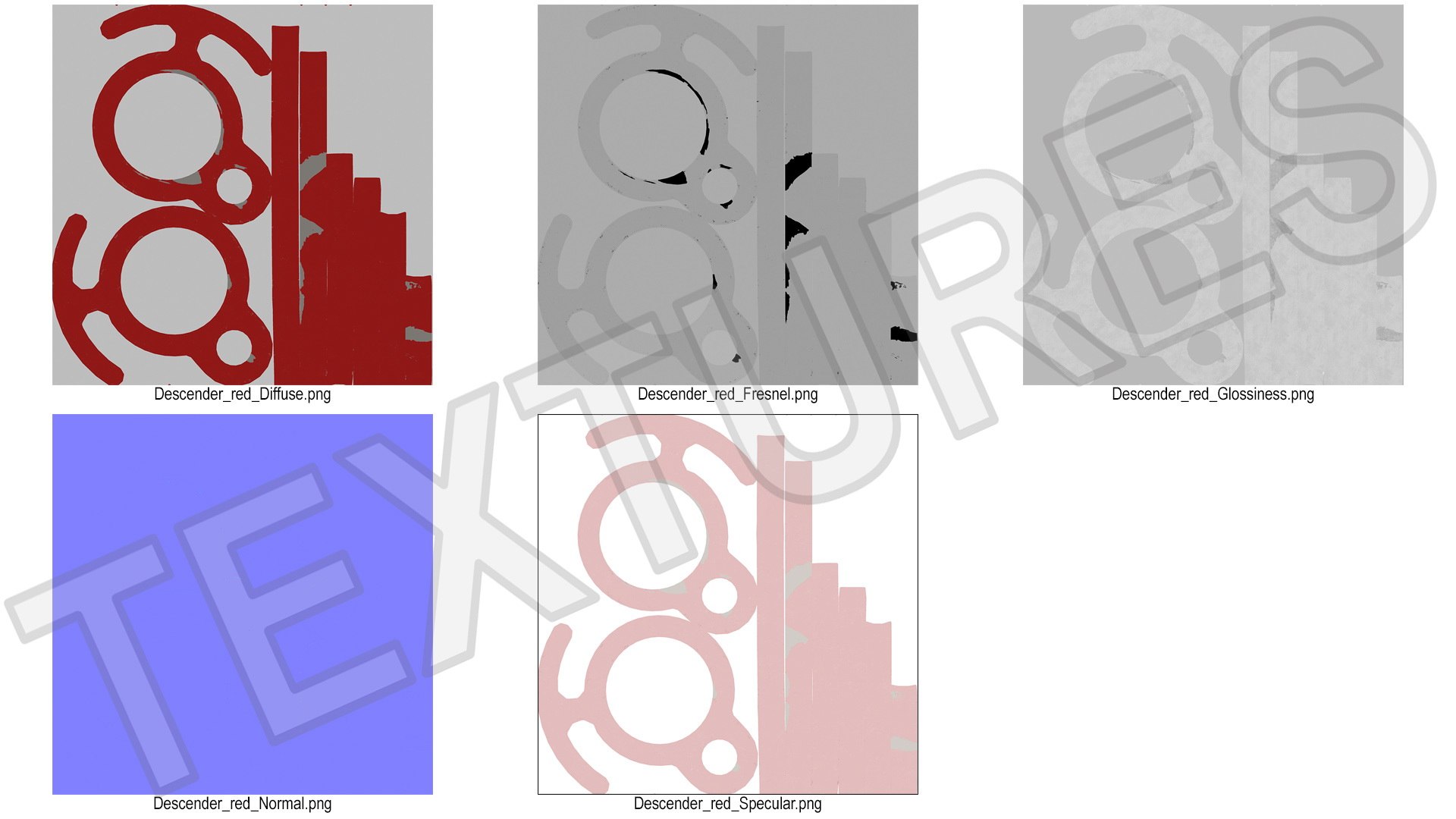 Climbing Gear Descender Red Damaged 3D model https://p.turbosquid.com/ts-thumb/q7/pstHjn/X7/climbinggeardescenderreddamagedc4dmodel014/jpg/1708144670/1920x1080/fit_q87/817932205d9cfb8bb08163afa19786a287d58330/climbinggeardescenderreddamagedc4dmodel014.jpg