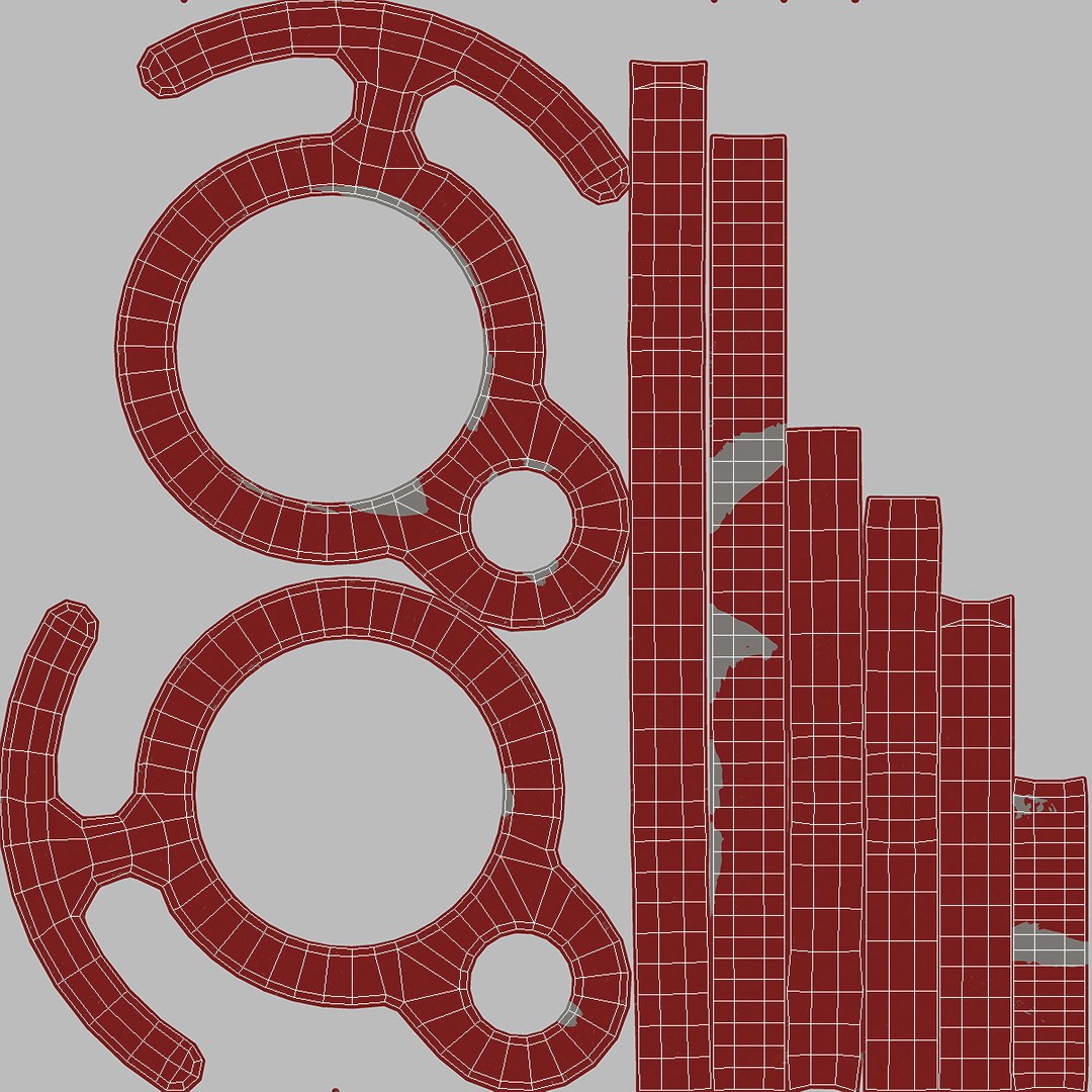 Climbing Gear Descender Red Damaged 3D model https://p.turbosquid.com/ts-thumb/q7/pstHjn/fd/climbinggeardescenderreddamagedc4dmodel013/jpg/1708144666/1920x1080/fit_q87/a2d2d362929679d52705ae2d180be30e1db2adb7/climbinggeardescenderreddamagedc4dmodel013.jpg