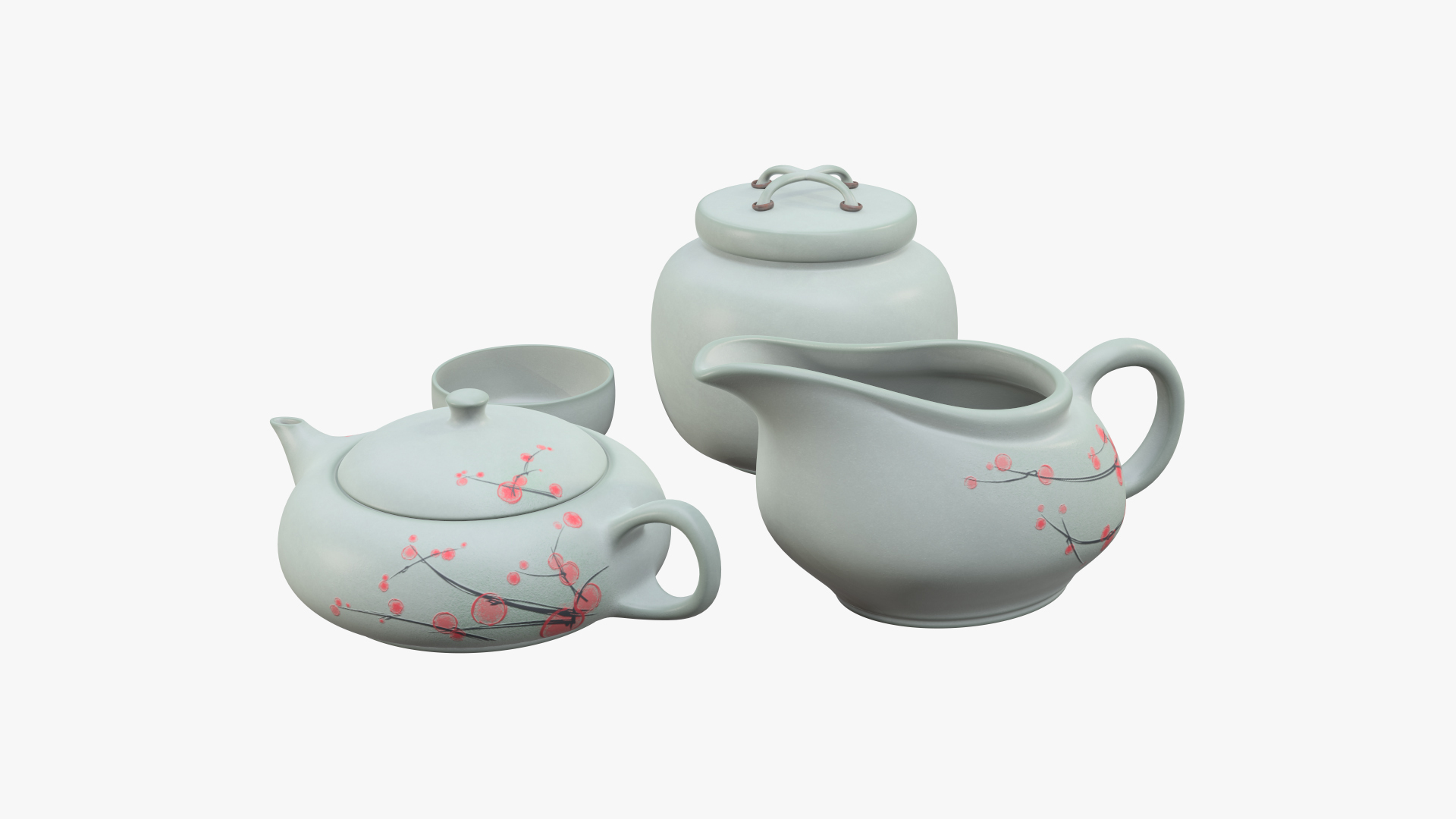 3D Oriental Tea Set model https://p.turbosquid.com/ts-thumb/q7/romVPW/Jj/shot/jpg/1634598968/1920x1080/turn_fit_q99/f28a06b3d0dcb4b004aa18ee62372f158d1fb527/shot-1.jpg