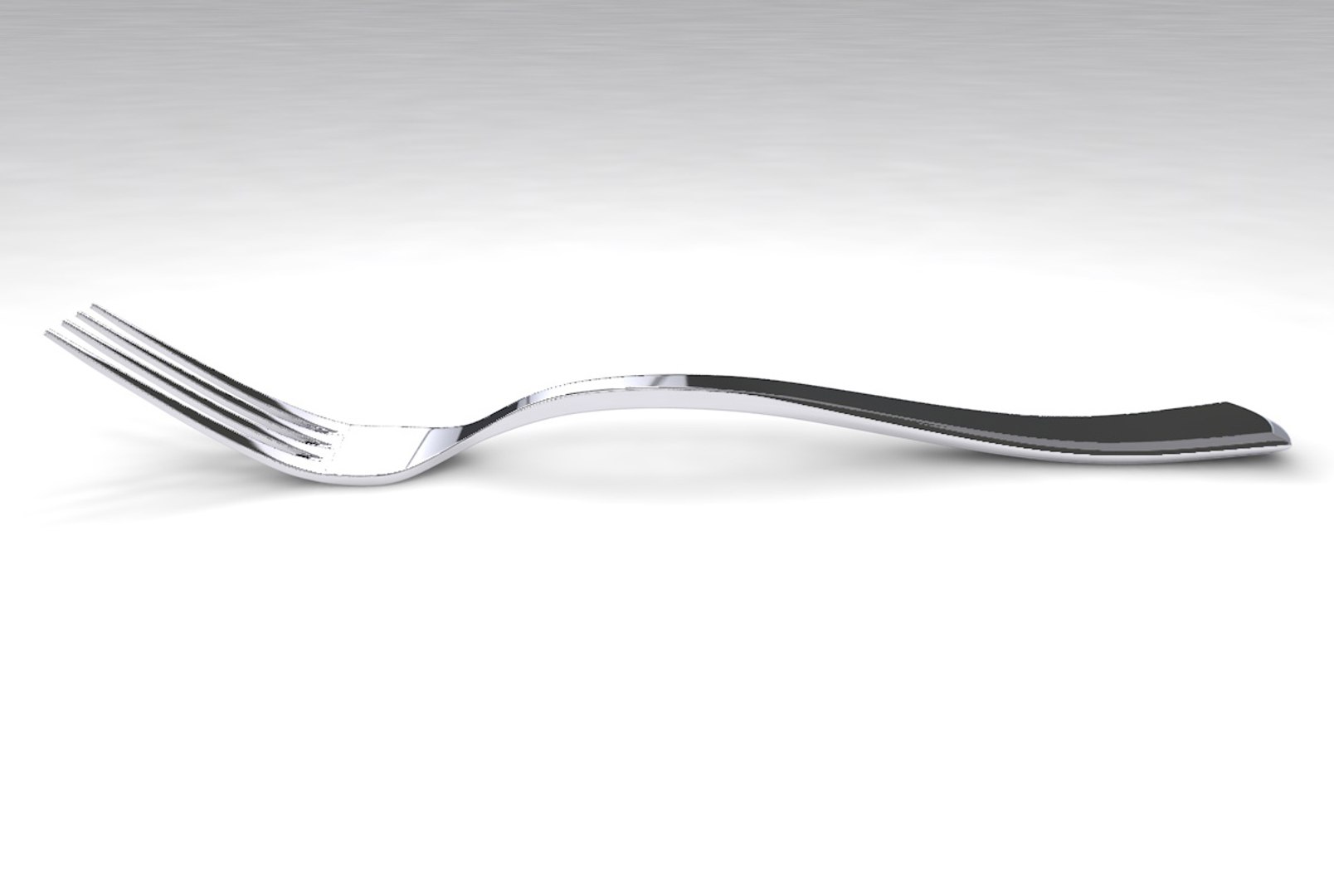 fork 3D model https://p.turbosquid.com/ts-thumb/q7/t2Dvjn/HCtHZx77/fork4/jpg/1516741809/1920x1080/fit_q87/3add9b5c2ebe01dfe4f71fae2c3a56032d699254/fork4.jpg