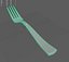 Fork Model