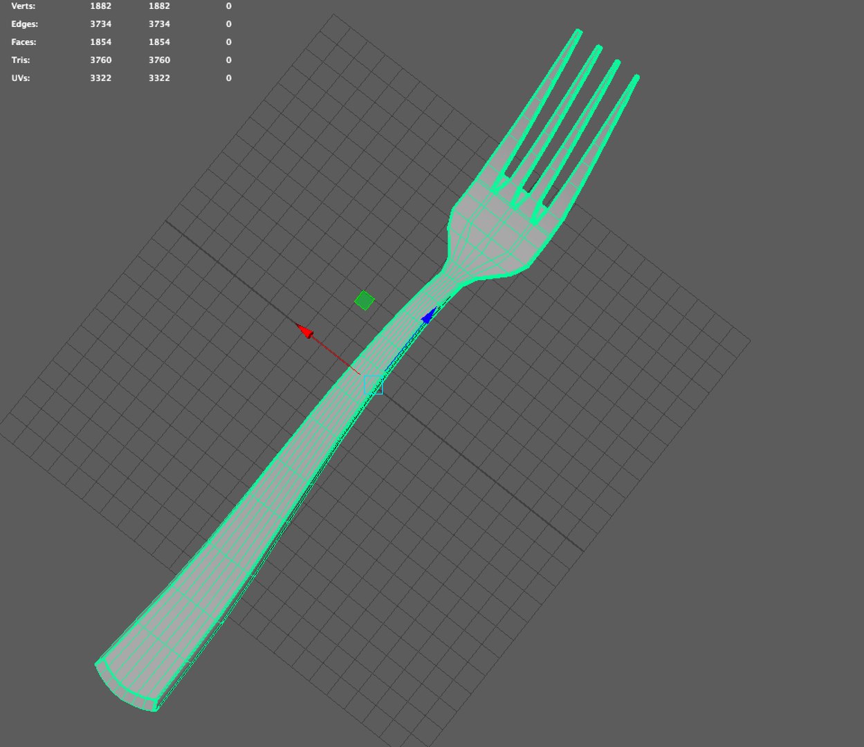 fork 3D model https://p.turbosquid.com/ts-thumb/q7/t2Dvjn/Ox9wp1Ec/ekranresmi2018012323.26.37/png/1516741861/1920x1080/fit_q87/c7904690b62d804cfcca0a252284175cb0028859/ekranresmi2018012323.26.37.jpg