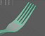 Fork Model