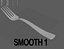 Fork Model