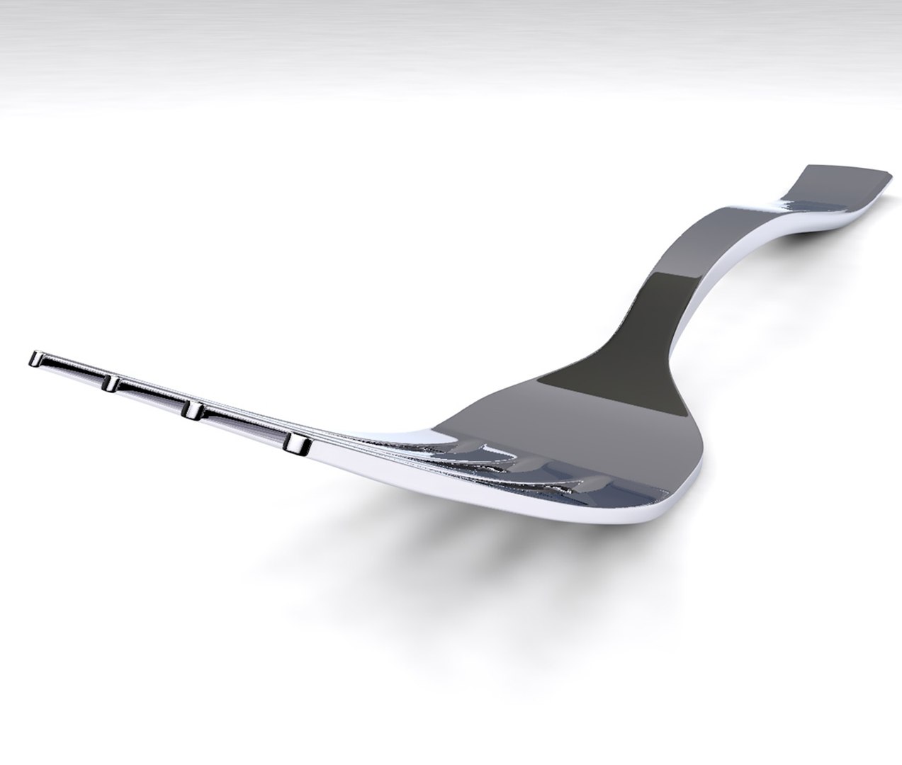 fork 3D model https://p.turbosquid.com/ts-thumb/q7/t2Dvjn/t3GNzEzt/fork1/jpg/1516741796/1920x1080/fit_q87/5566ec2f54d756a08c0721339846da6b76434f62/fork1.jpg
