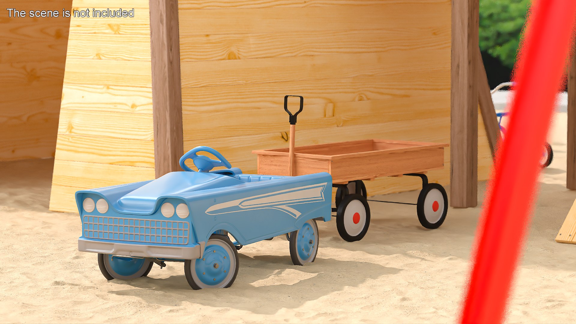 Blue Vintage Pedal Car Rigged model https://p.turbosquid.com/ts-thumb/q7/vKTHwc/PP/blue_vintage_pedal_car_rigged_003/jpg/1745550936/1920x1080/fit_q87/bd6e3ad7ae9f165fb0f8eee818a8edc1cba02334/blue_vintage_pedal_car_rigged_003.jpg